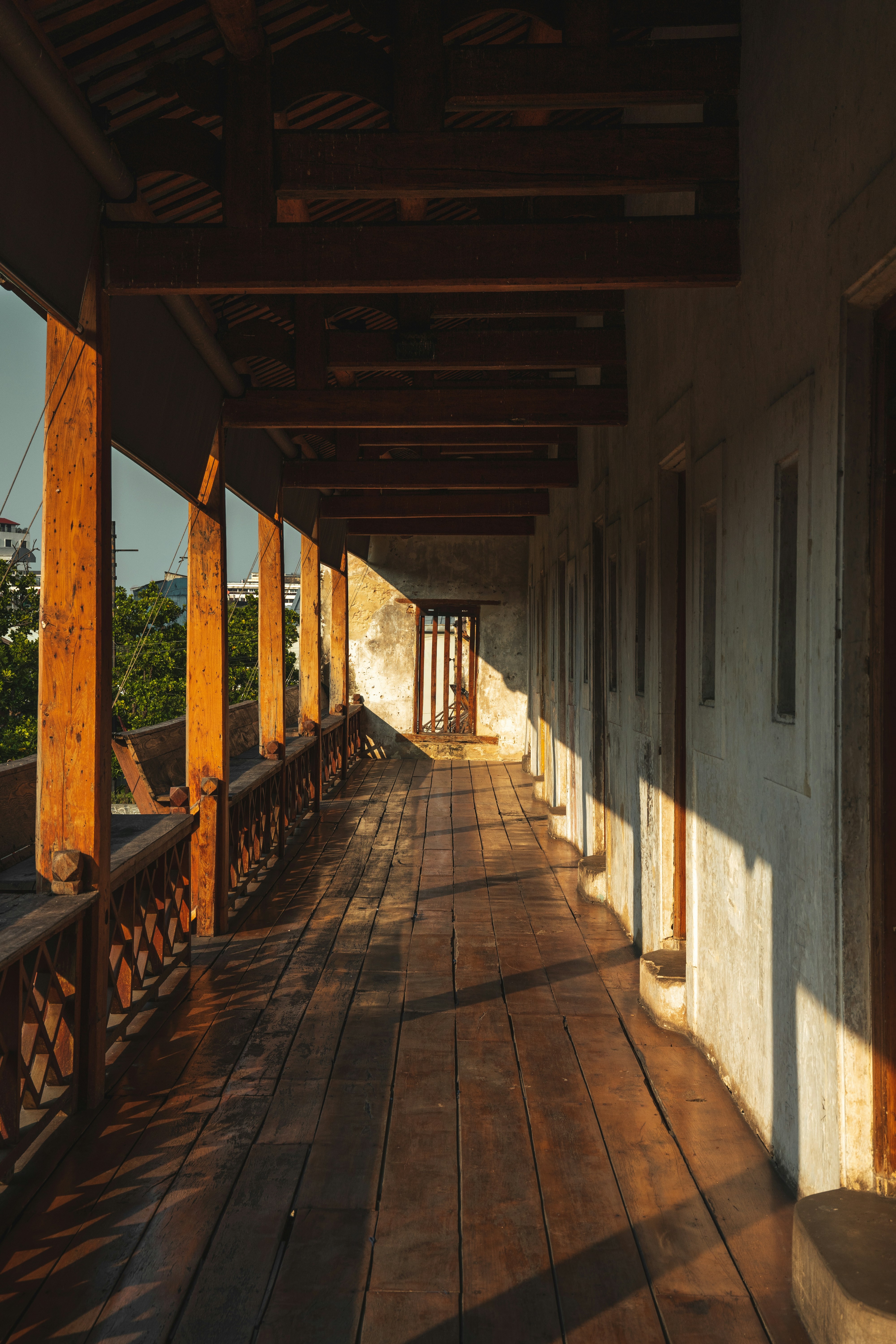 Photo by alexander_kaufmann