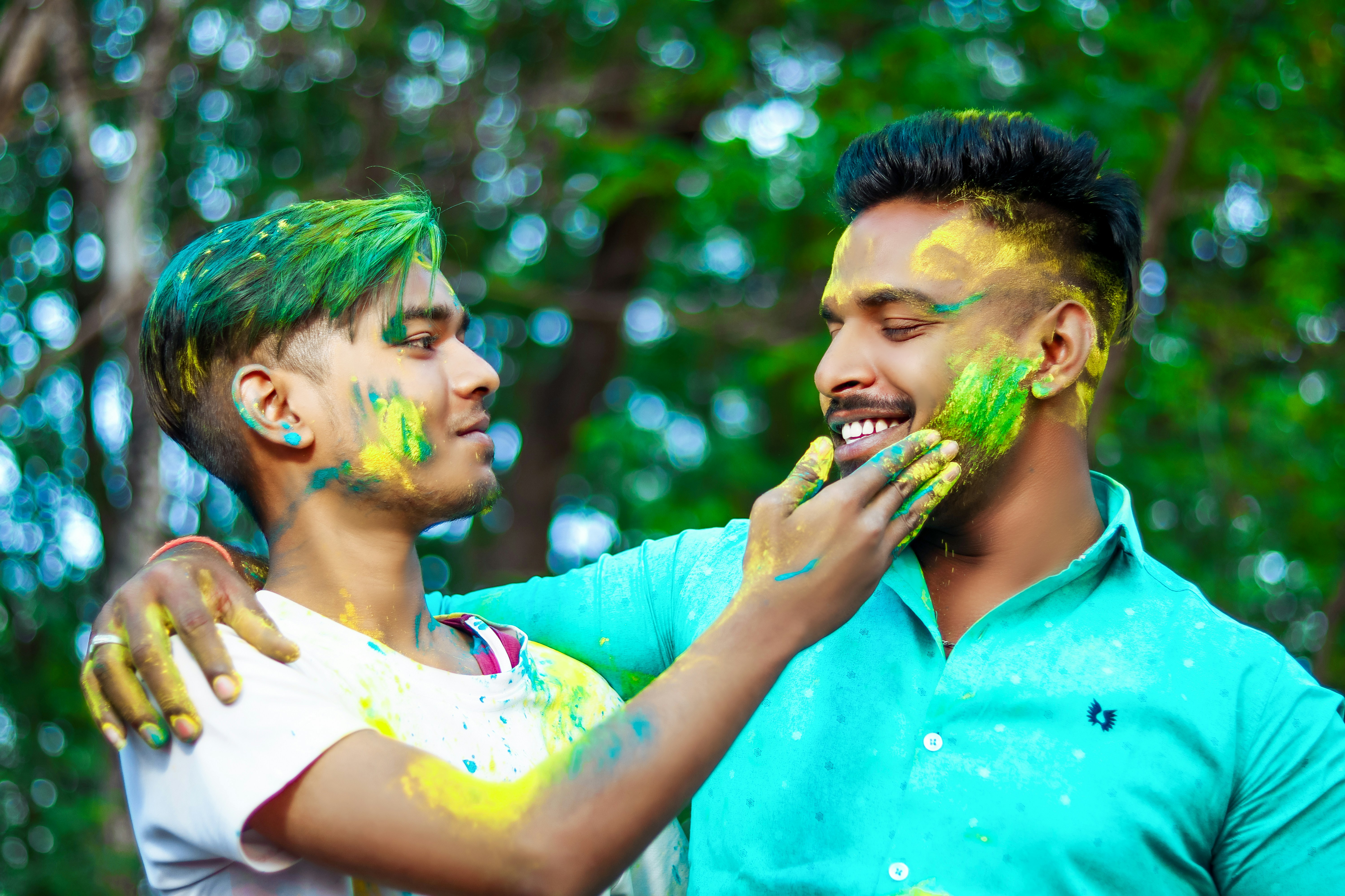 10 Heartfelt NYT-Style Wishes Between Buddies That Go Viral