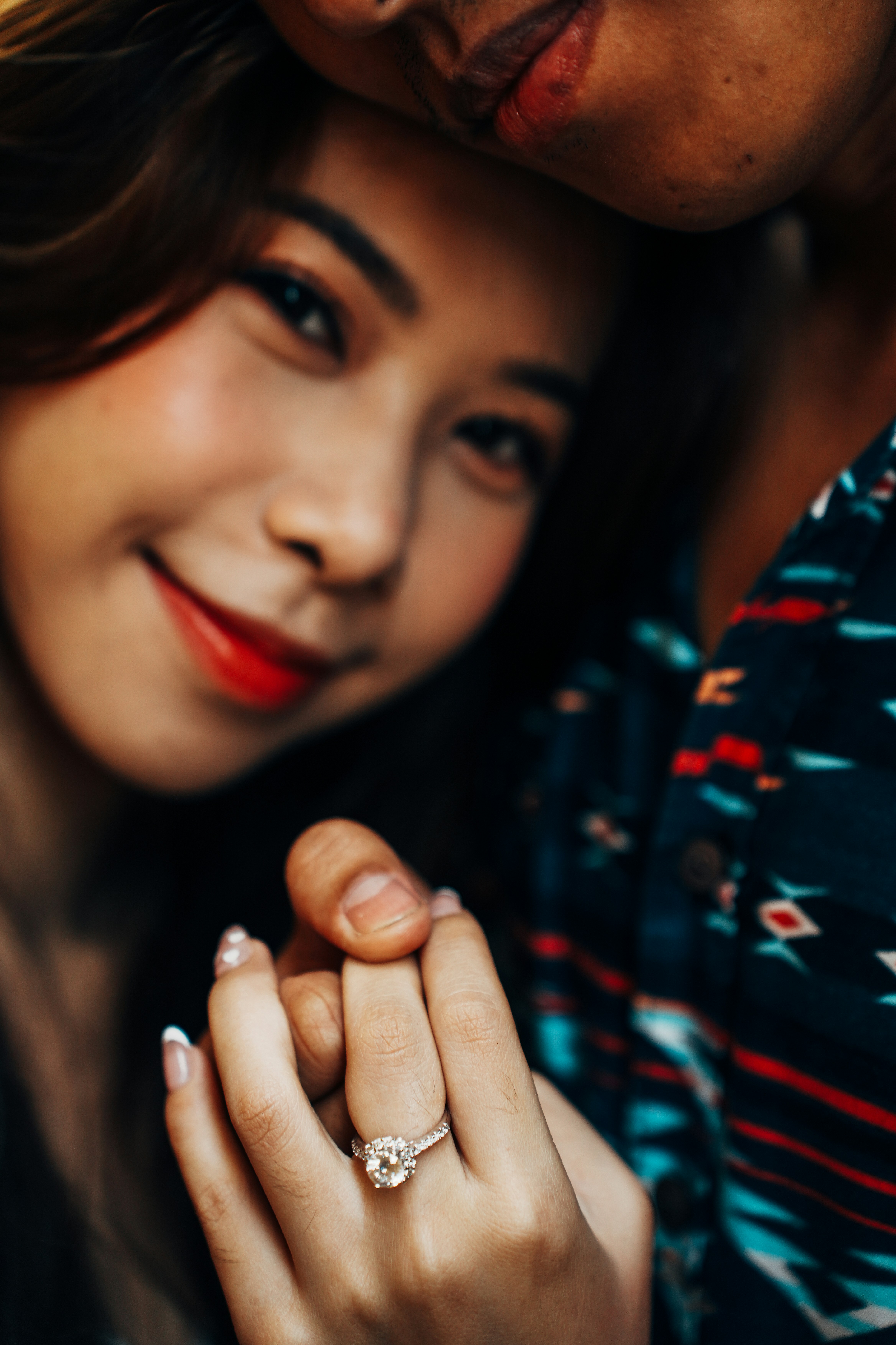 Photo by hoianphotographer