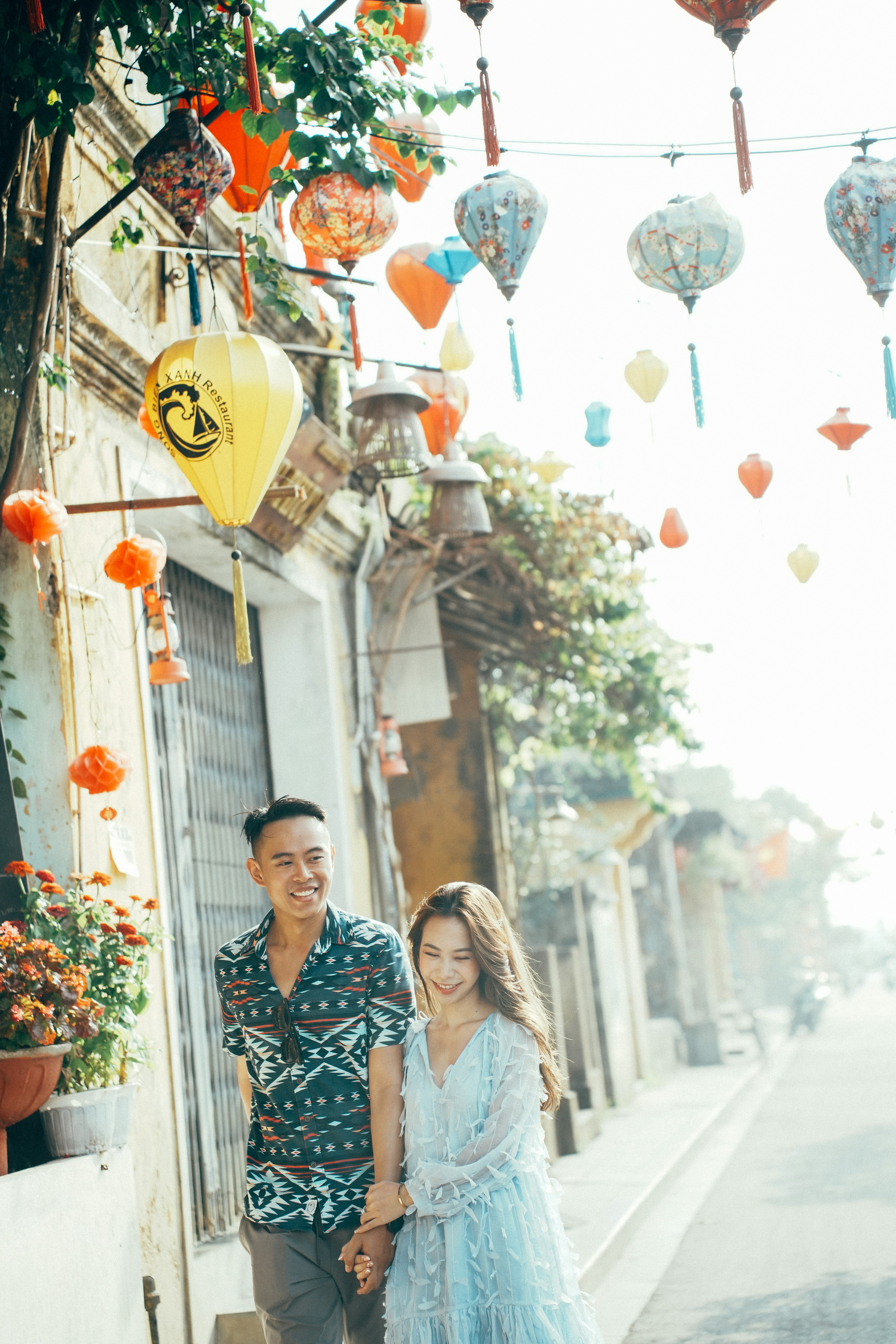 Photo by hoianphotographer