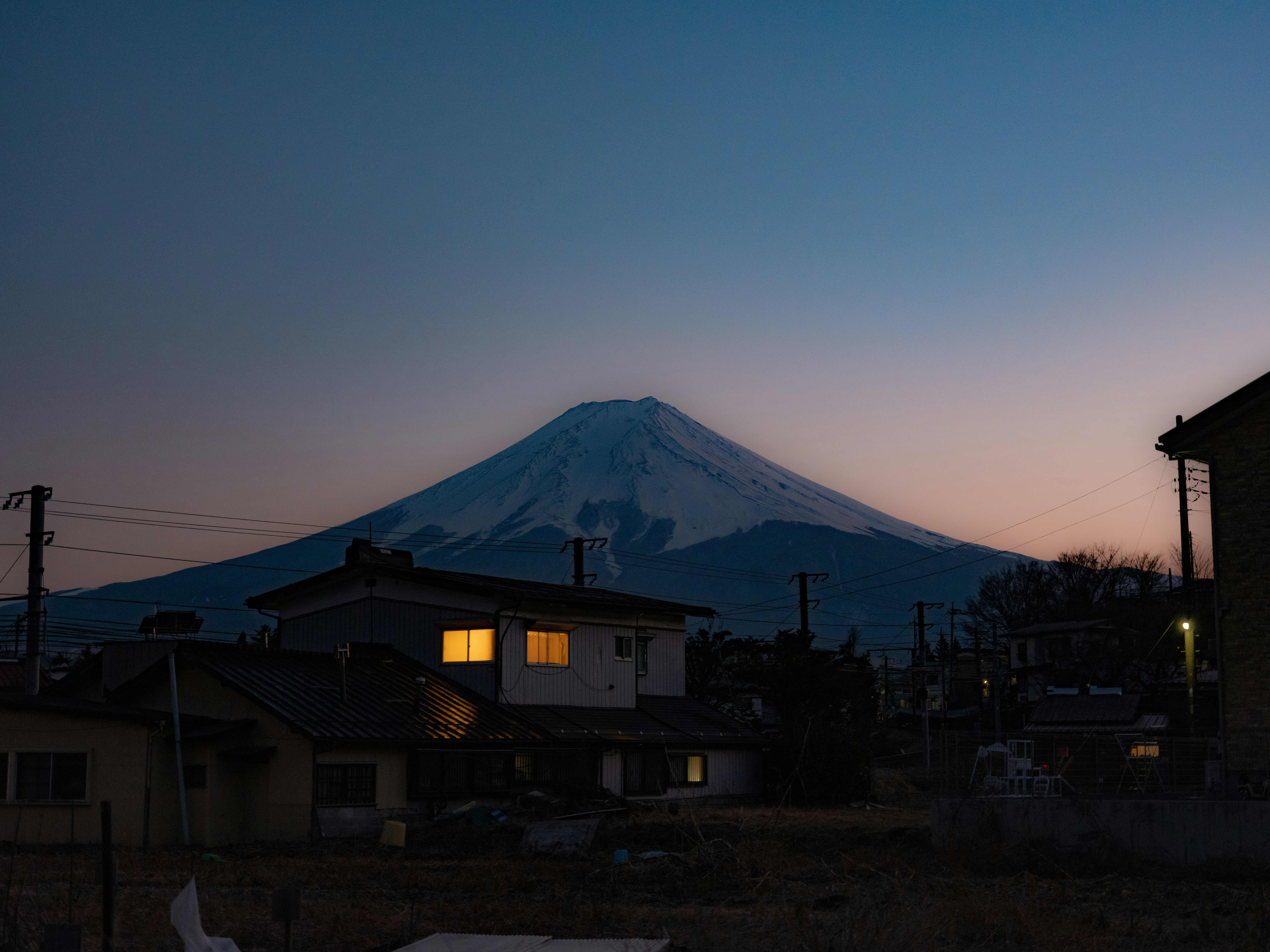 Photograph 3 by Tian Min