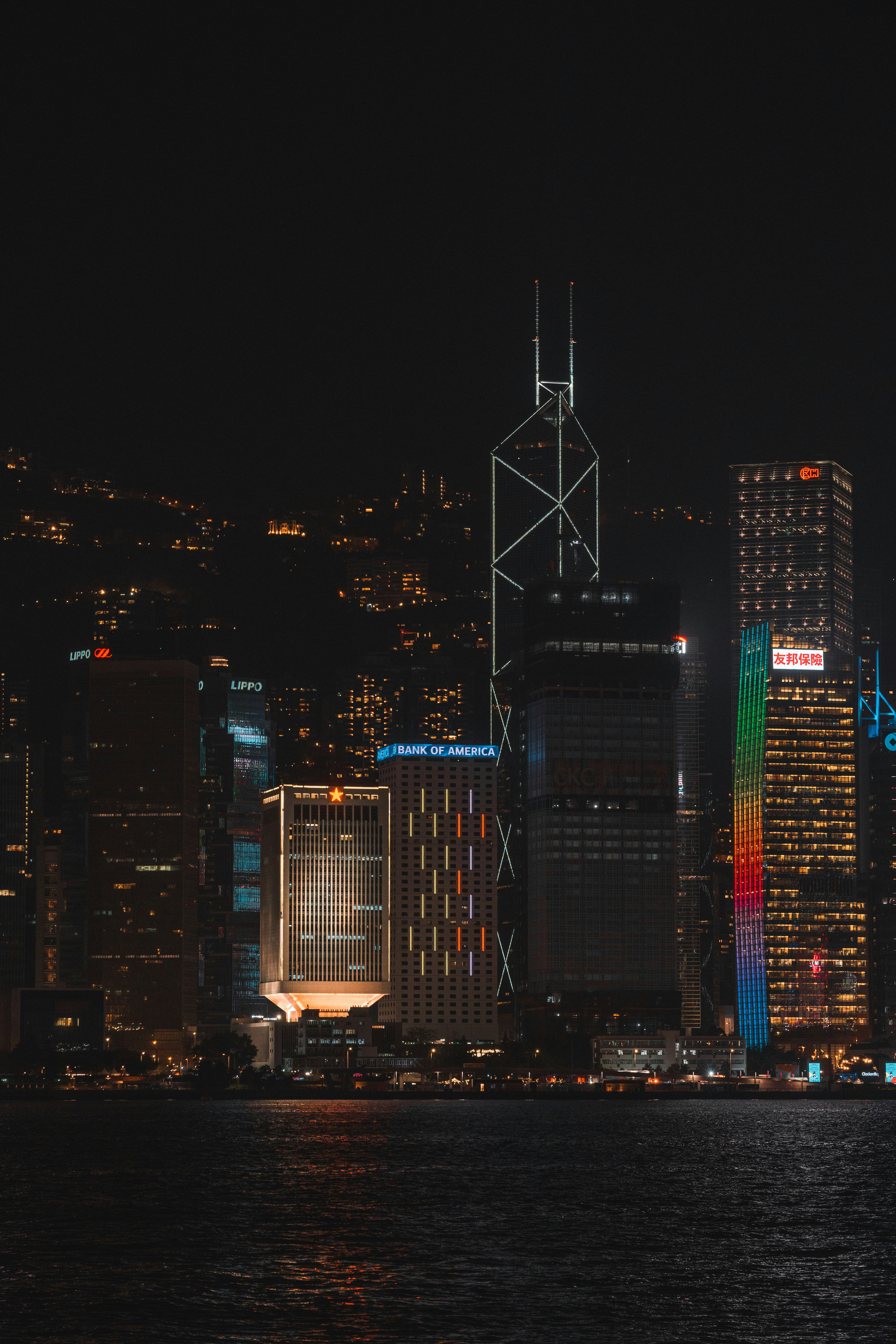 Team securing documents in cloud storage