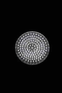 Elegant LED Lighting Solutions