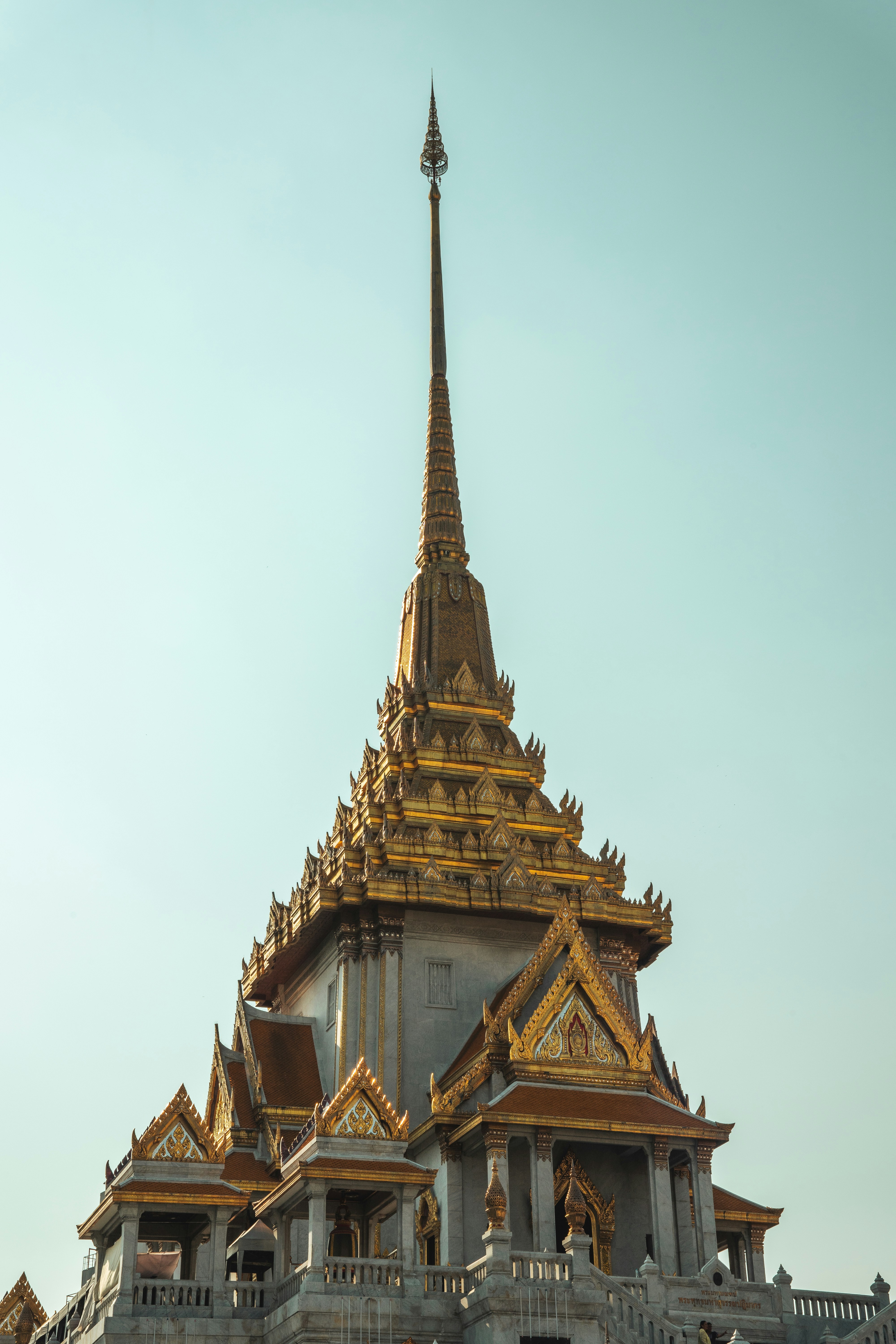 Photo by alexander_kaufmann