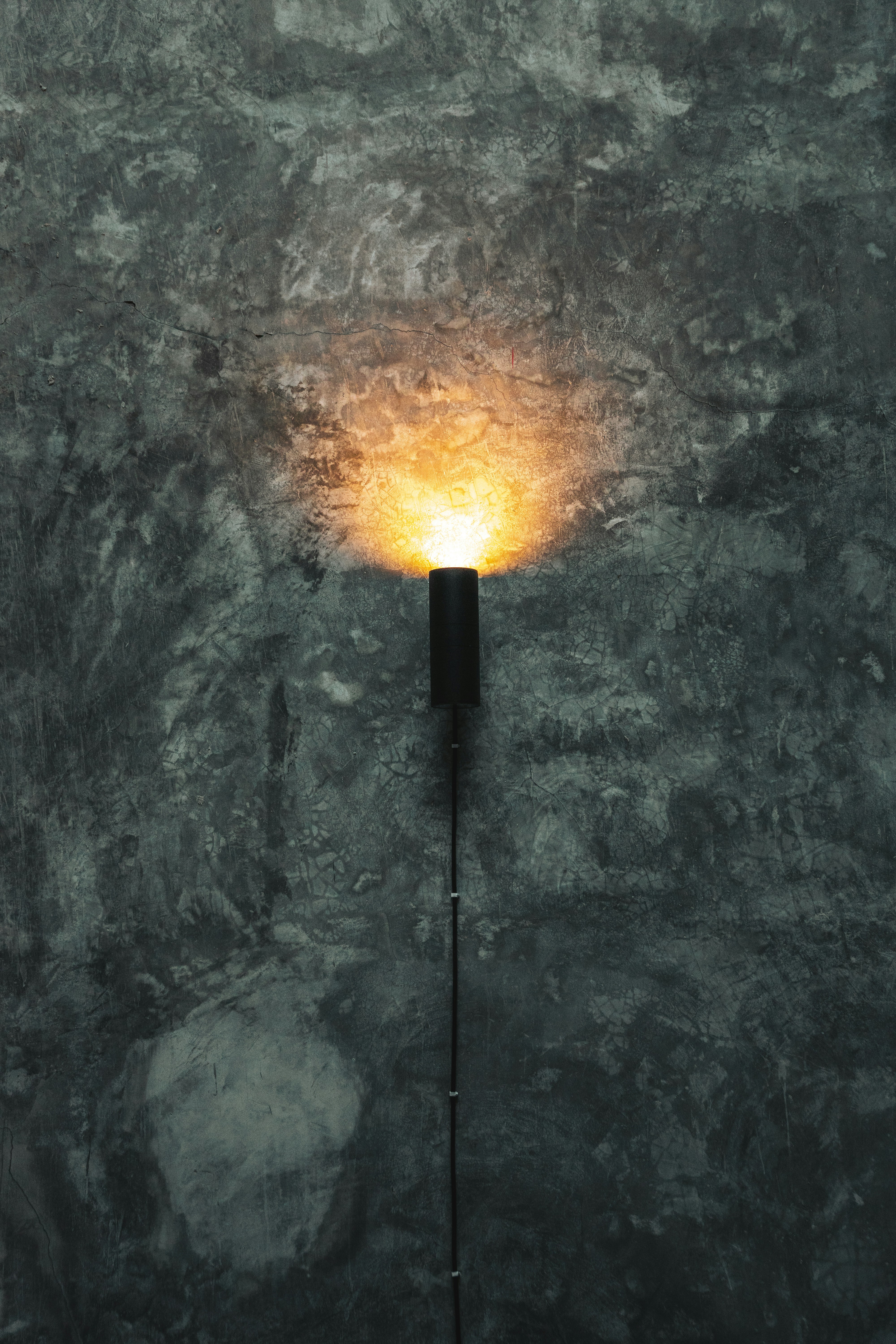 Photo by alexander_kaufmann