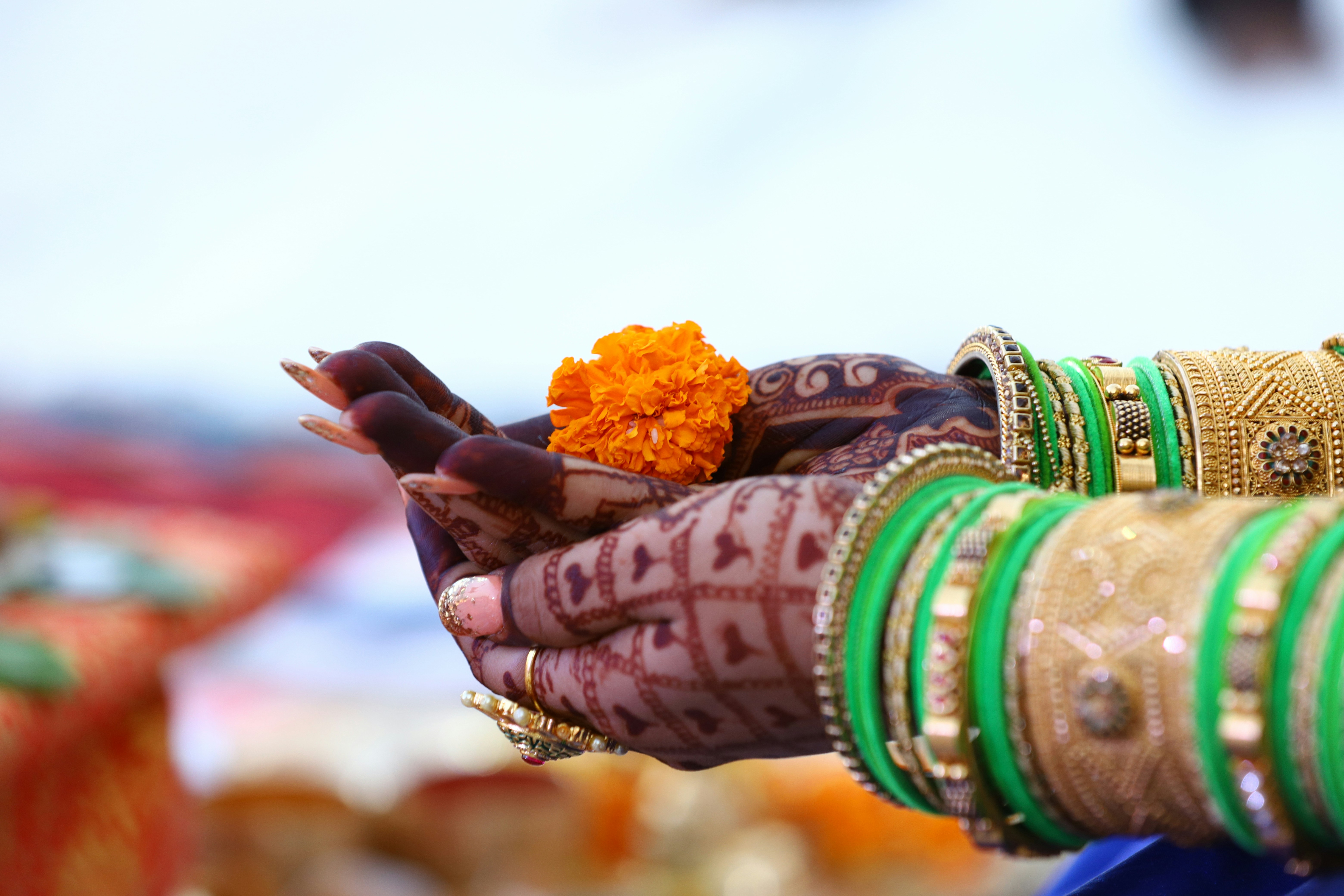 Photo by mjphotography05