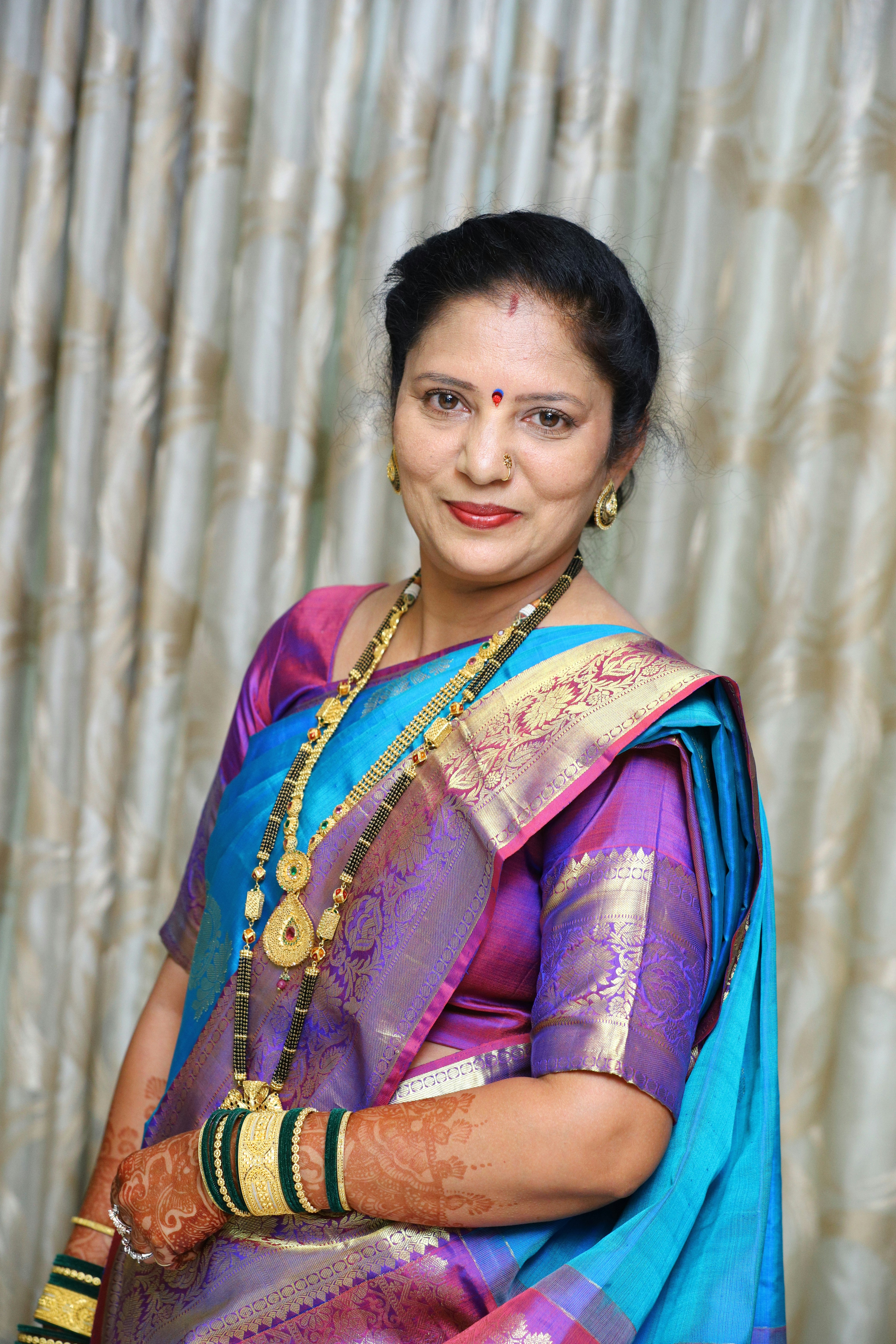 Photo by mjphotography05