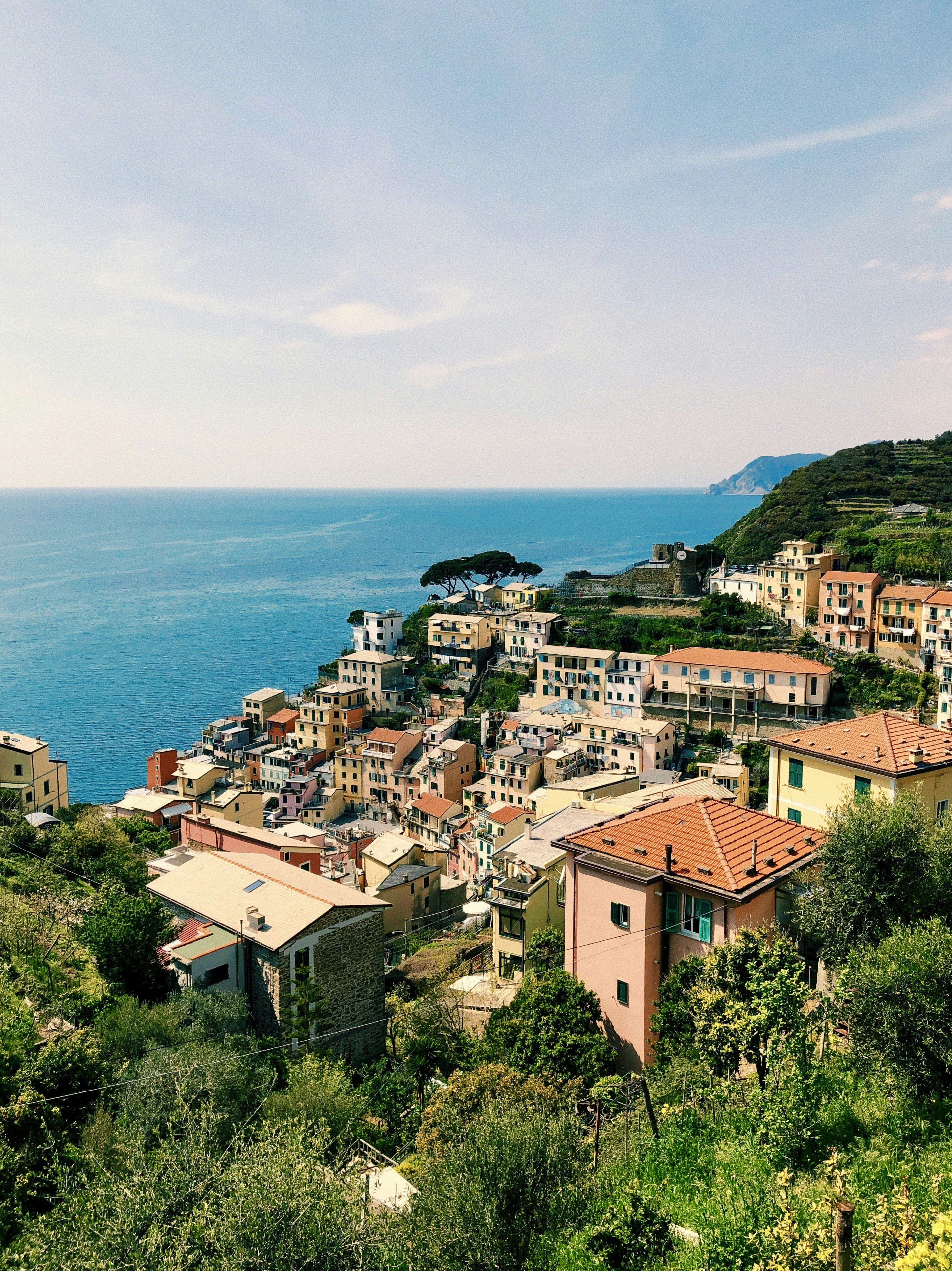 Photo by chloe_lefleur