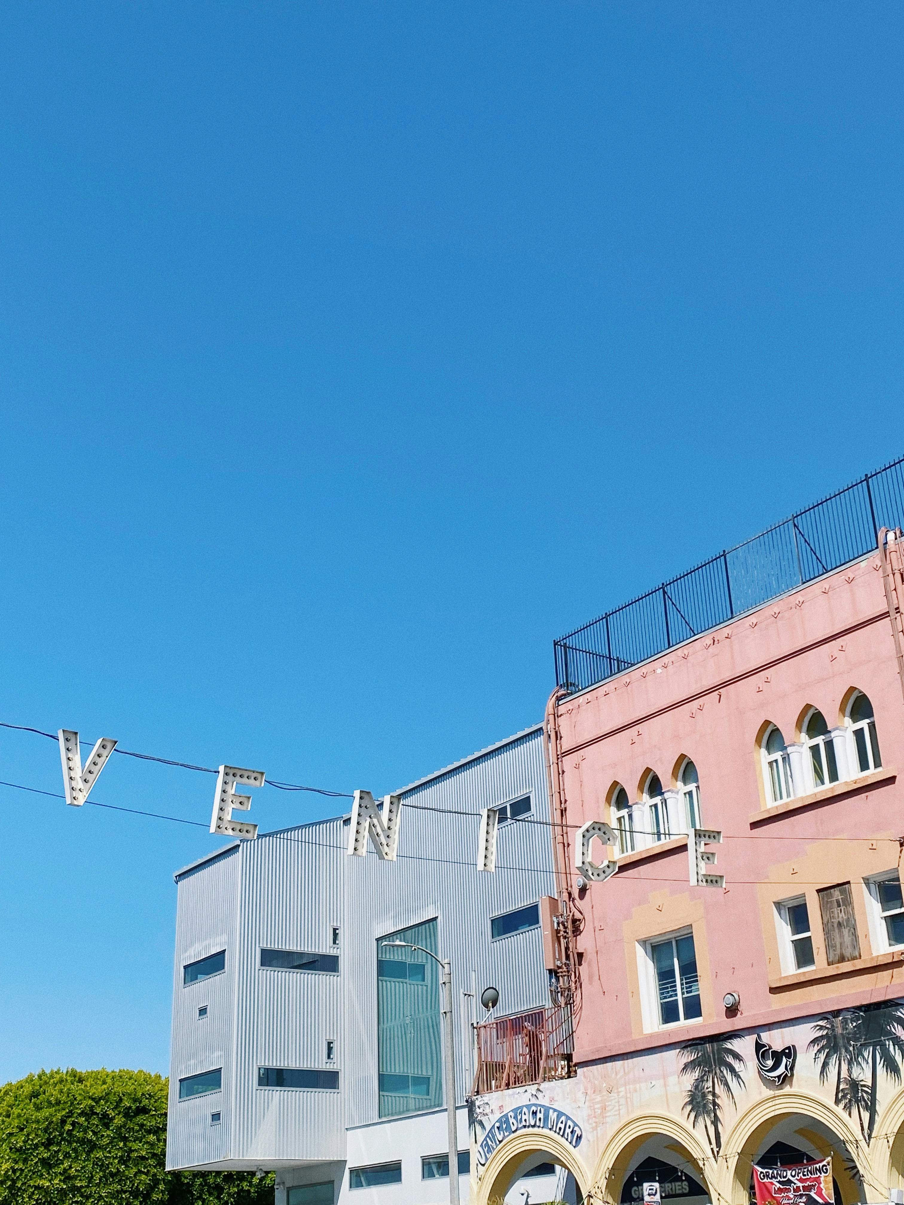 Photo by chloe_lefleur