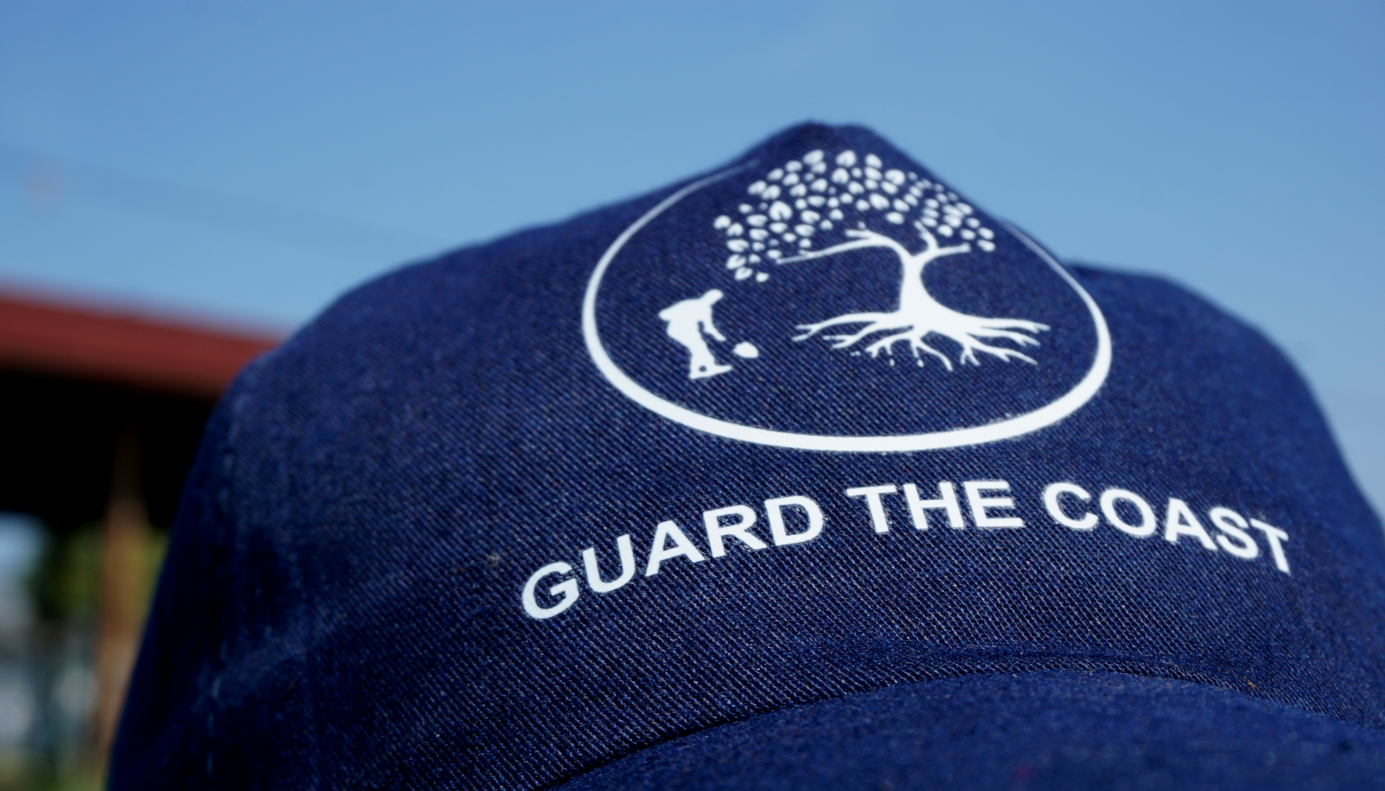 Camiseta oficial ASCE