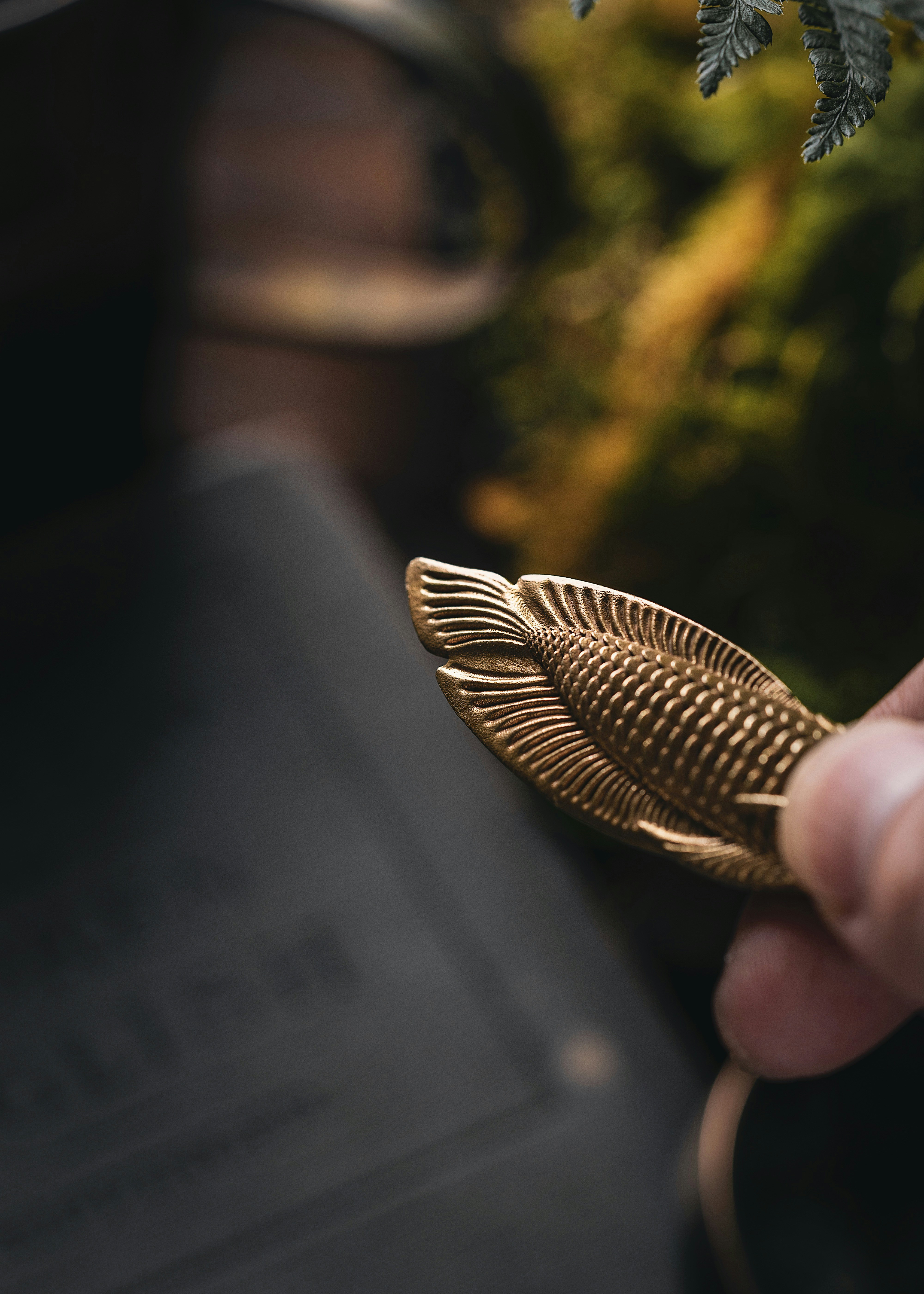 Photo by coppertistwu