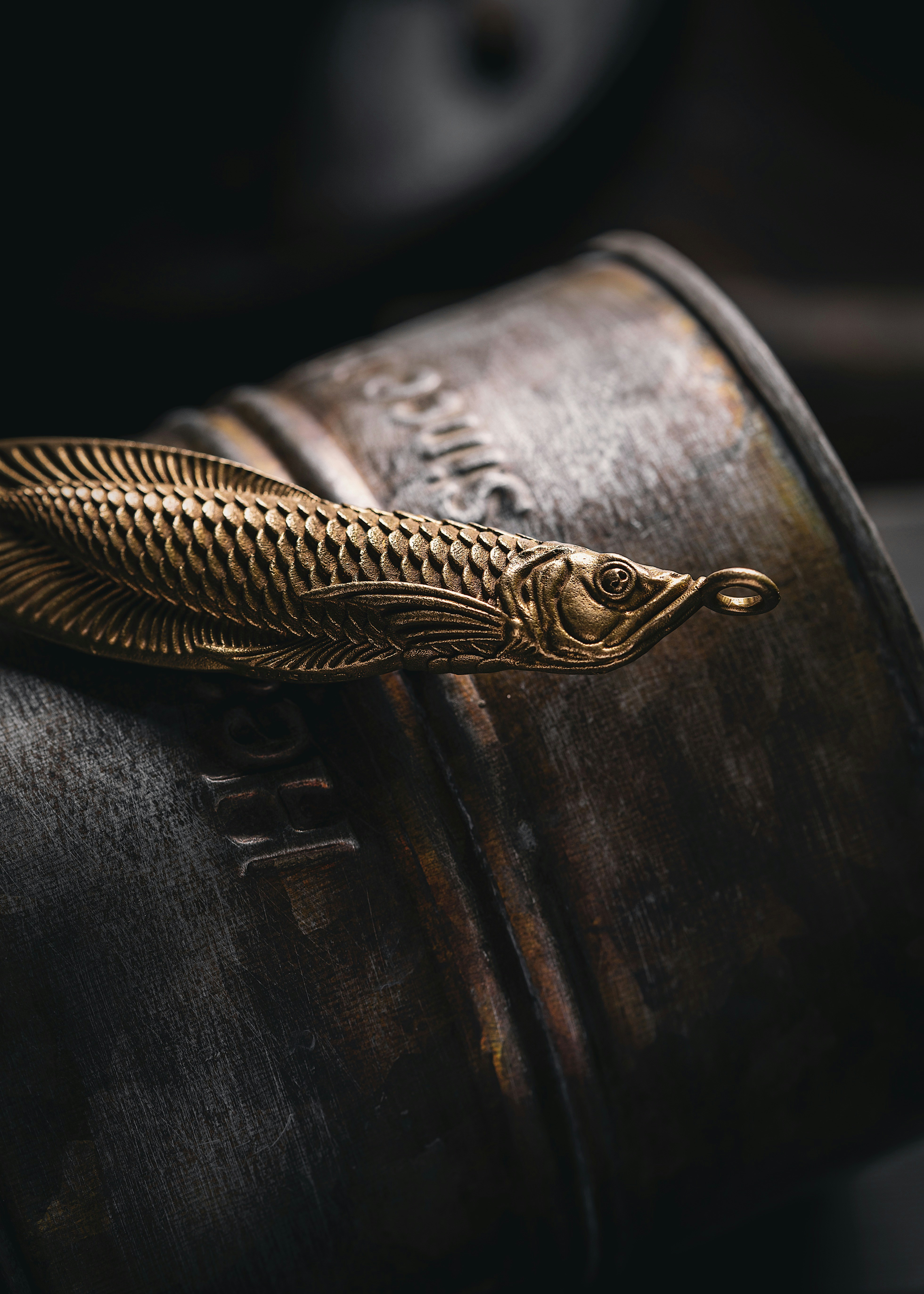 Photo by coppertistwu