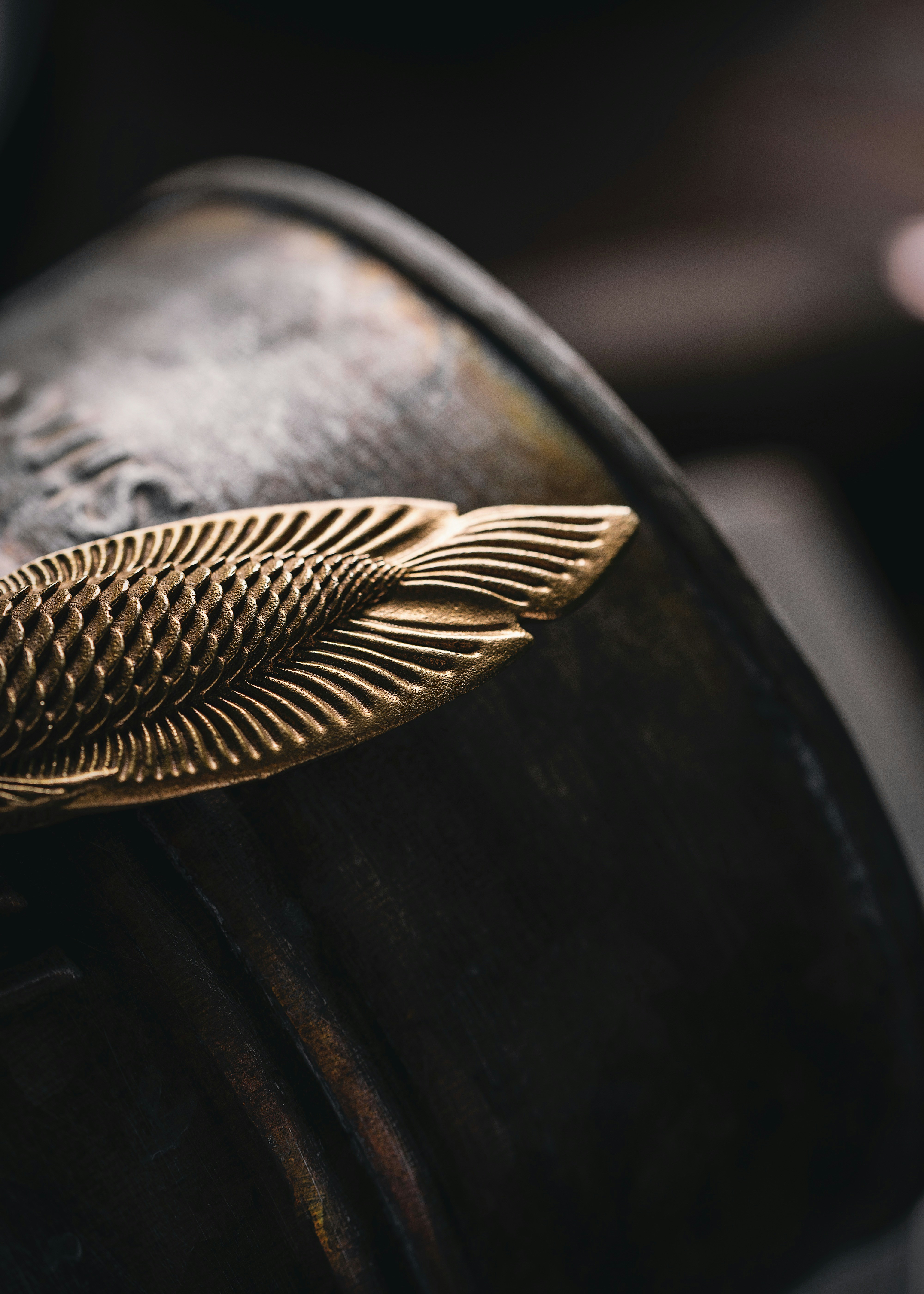 Photo by coppertistwu