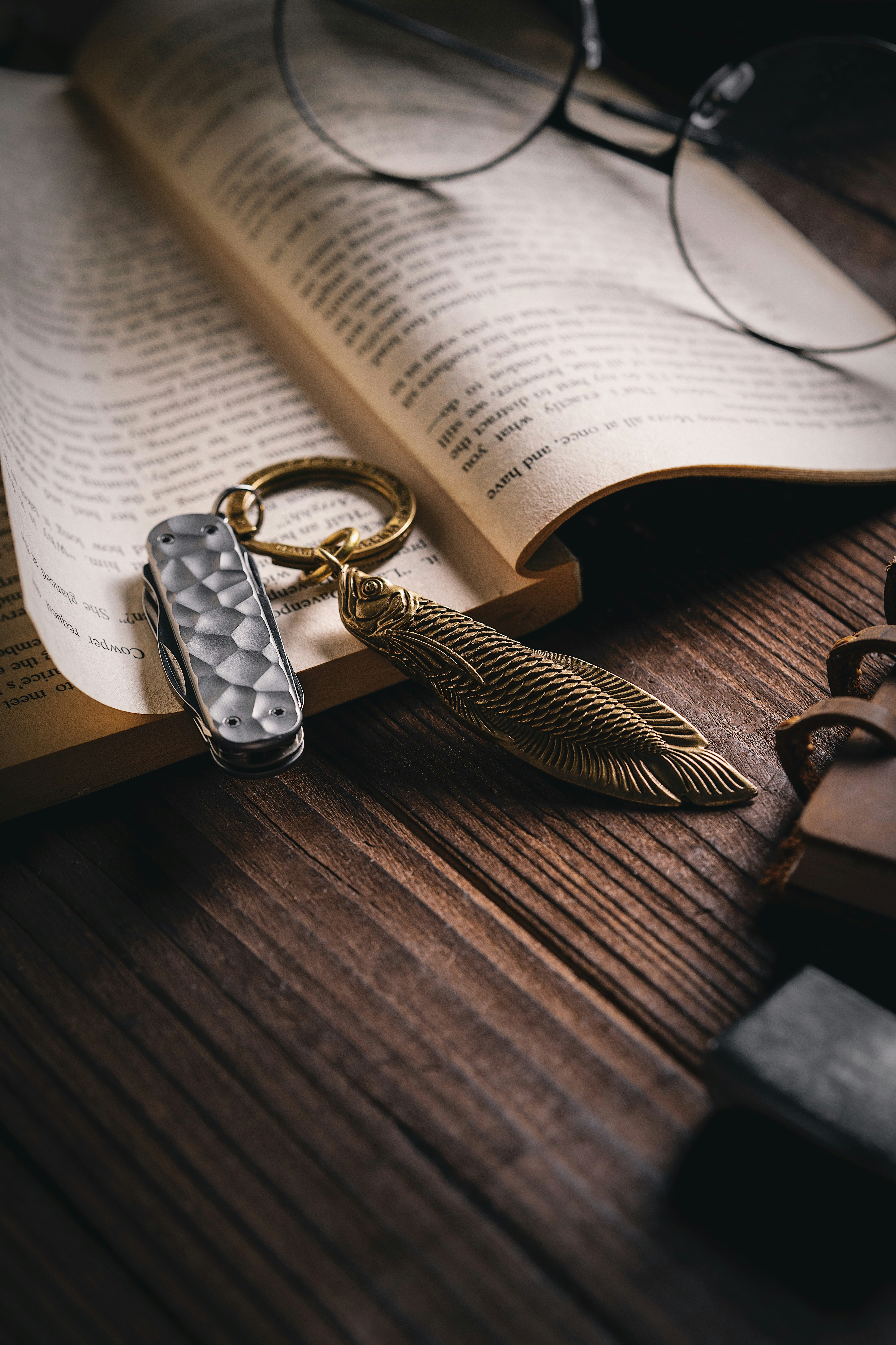 Photo by coppertistwu