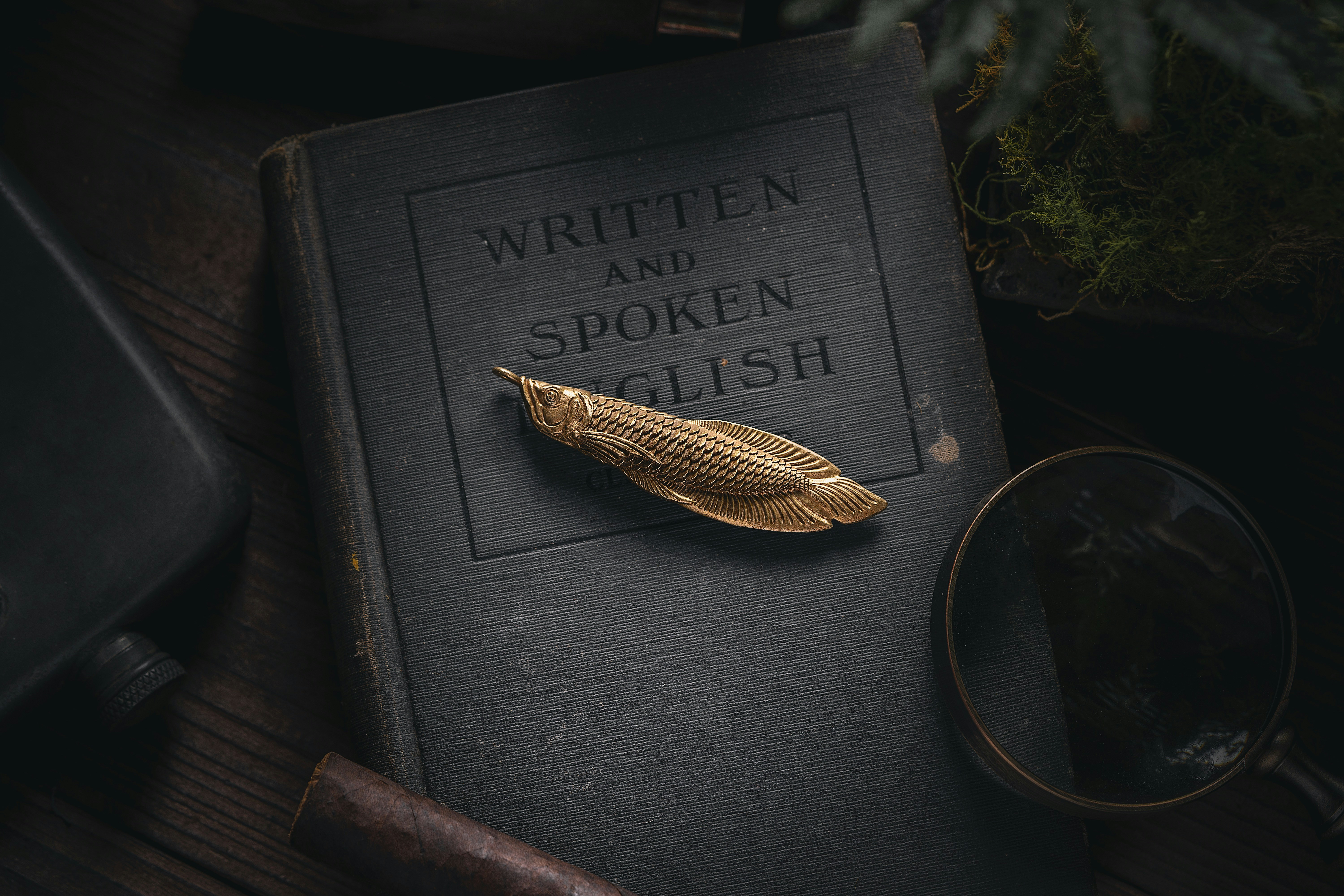 What kind of content on your FYP makes you feel most 'seen' or understood?