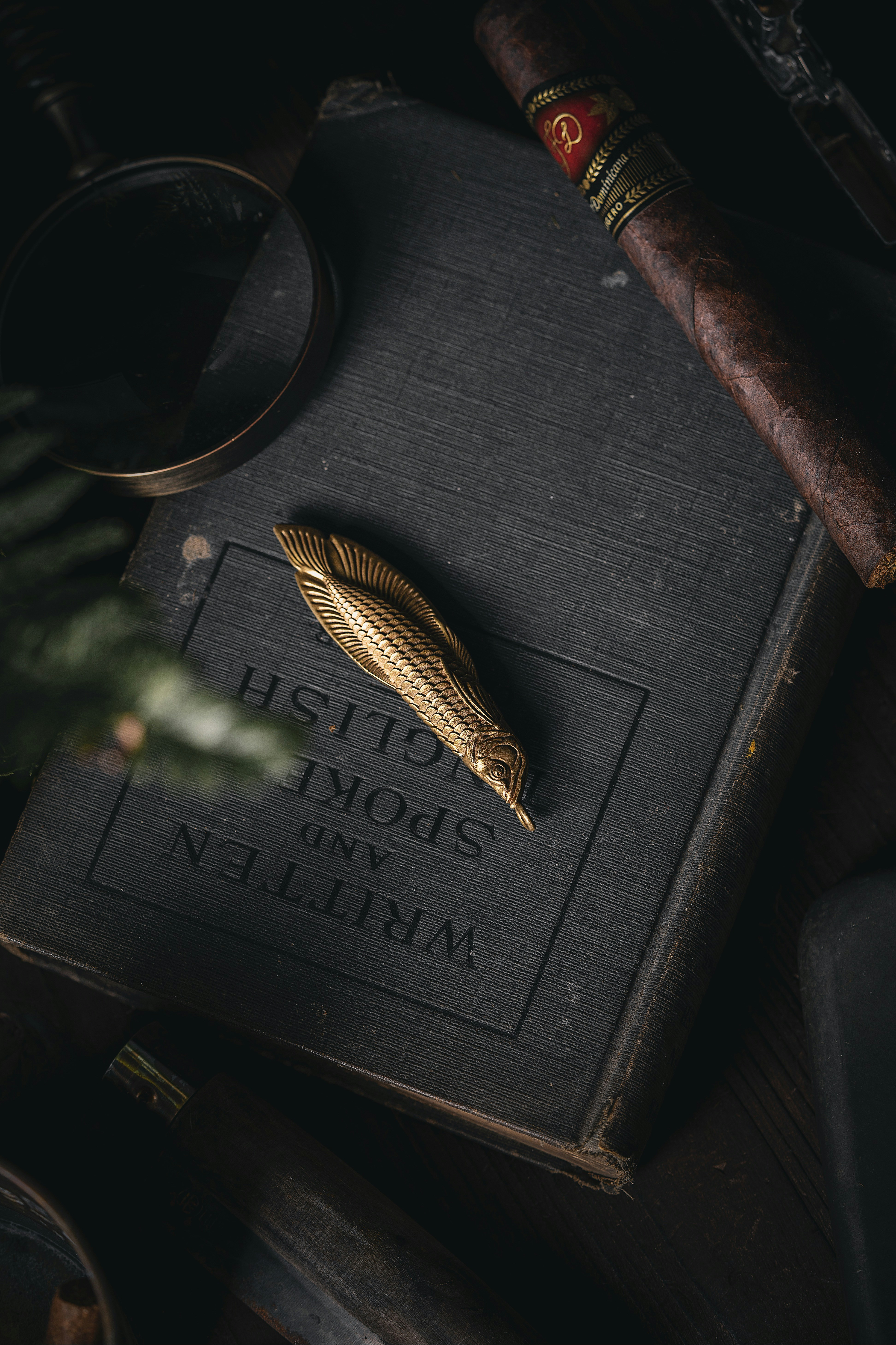 Photo by coppertistwu