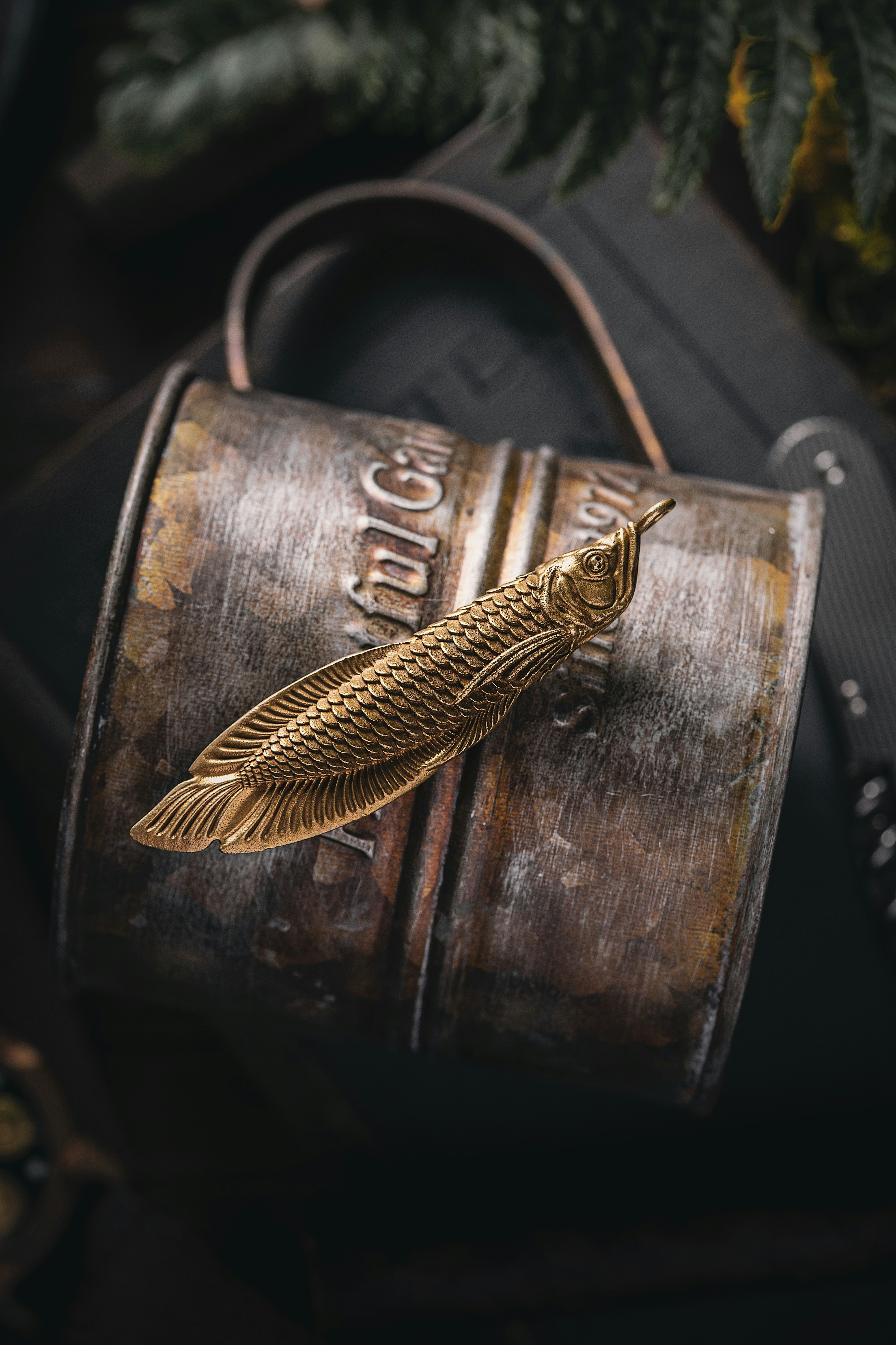 Photo by coppertistwu