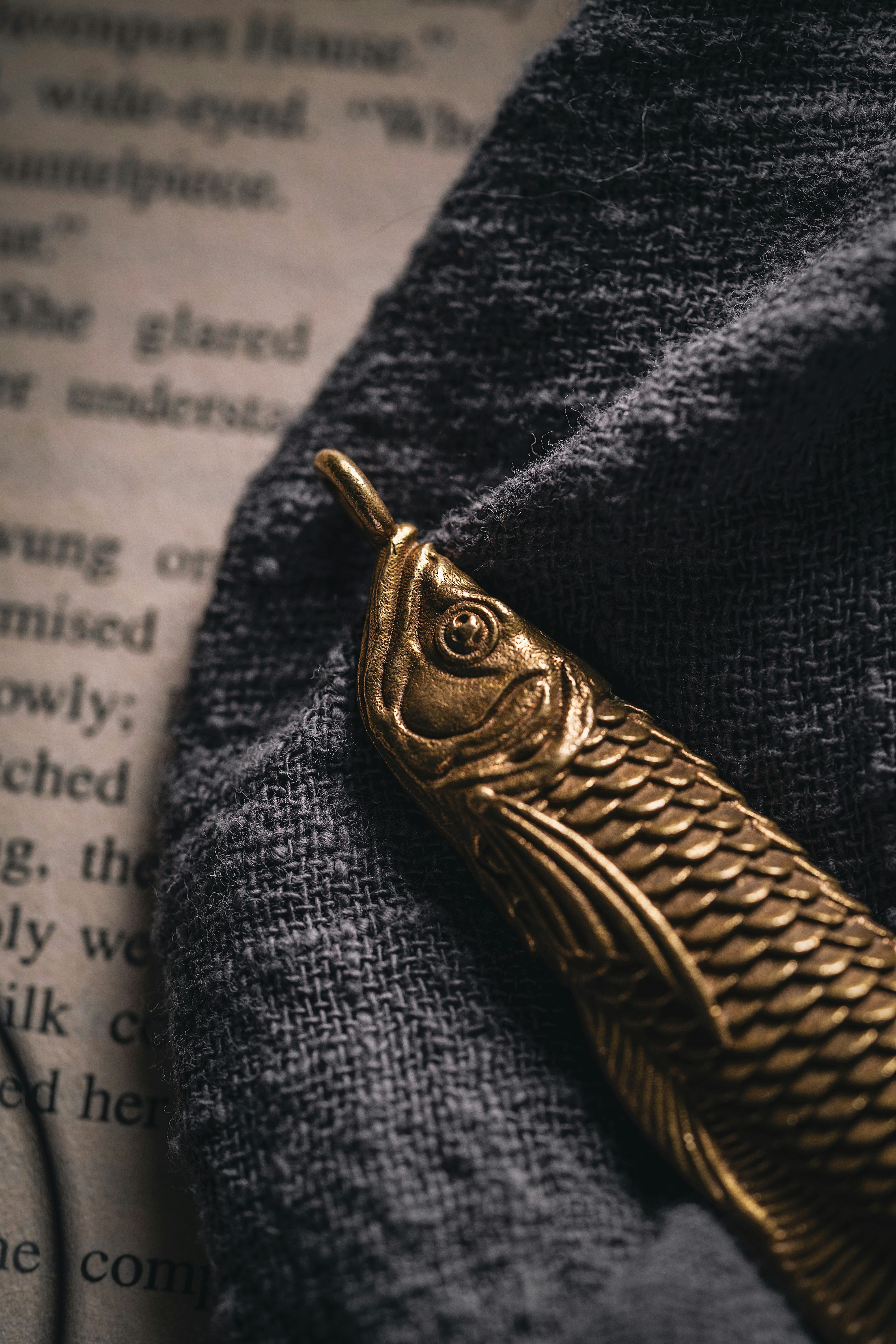 Photo by coppertistwu