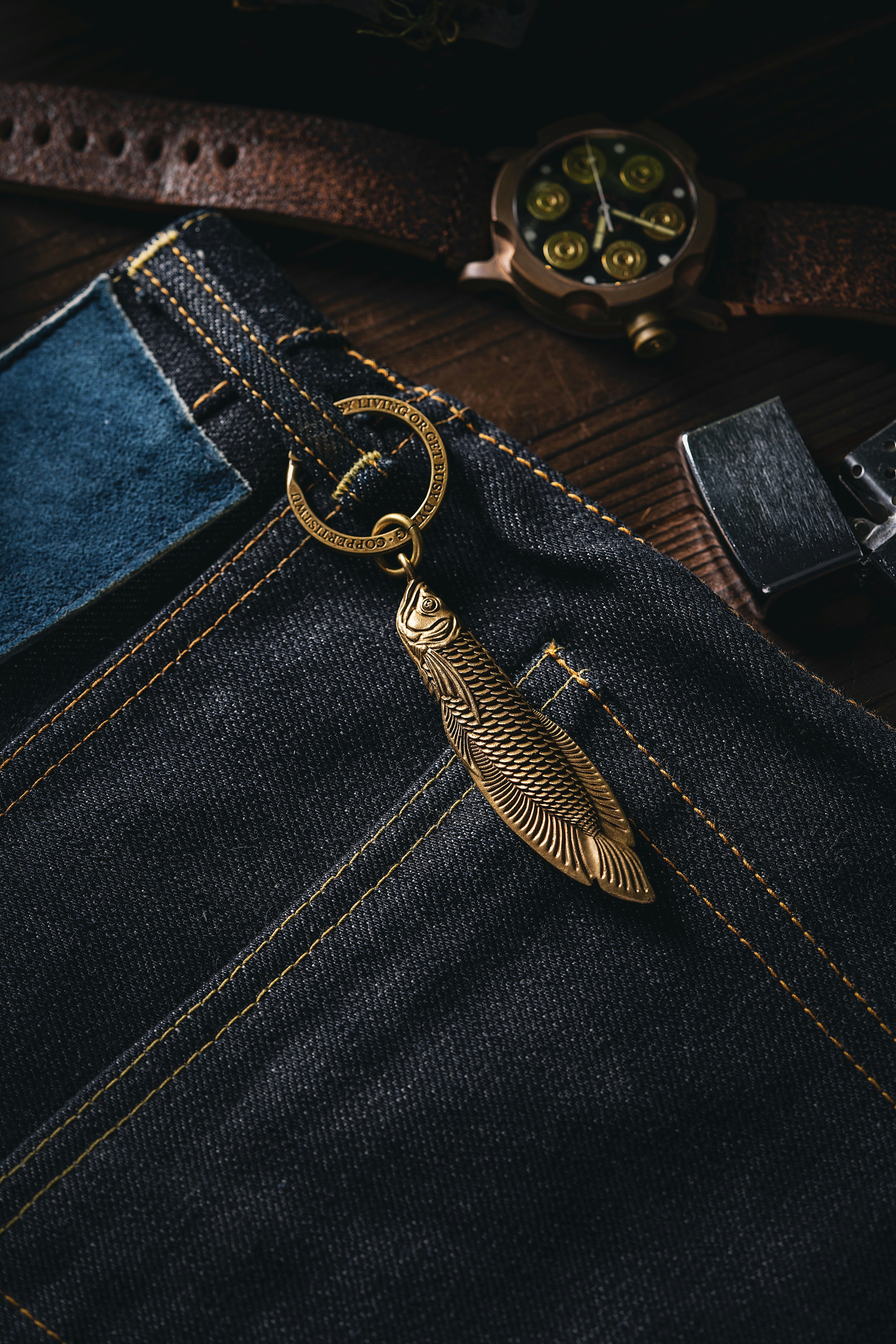 Photo by coppertistwu