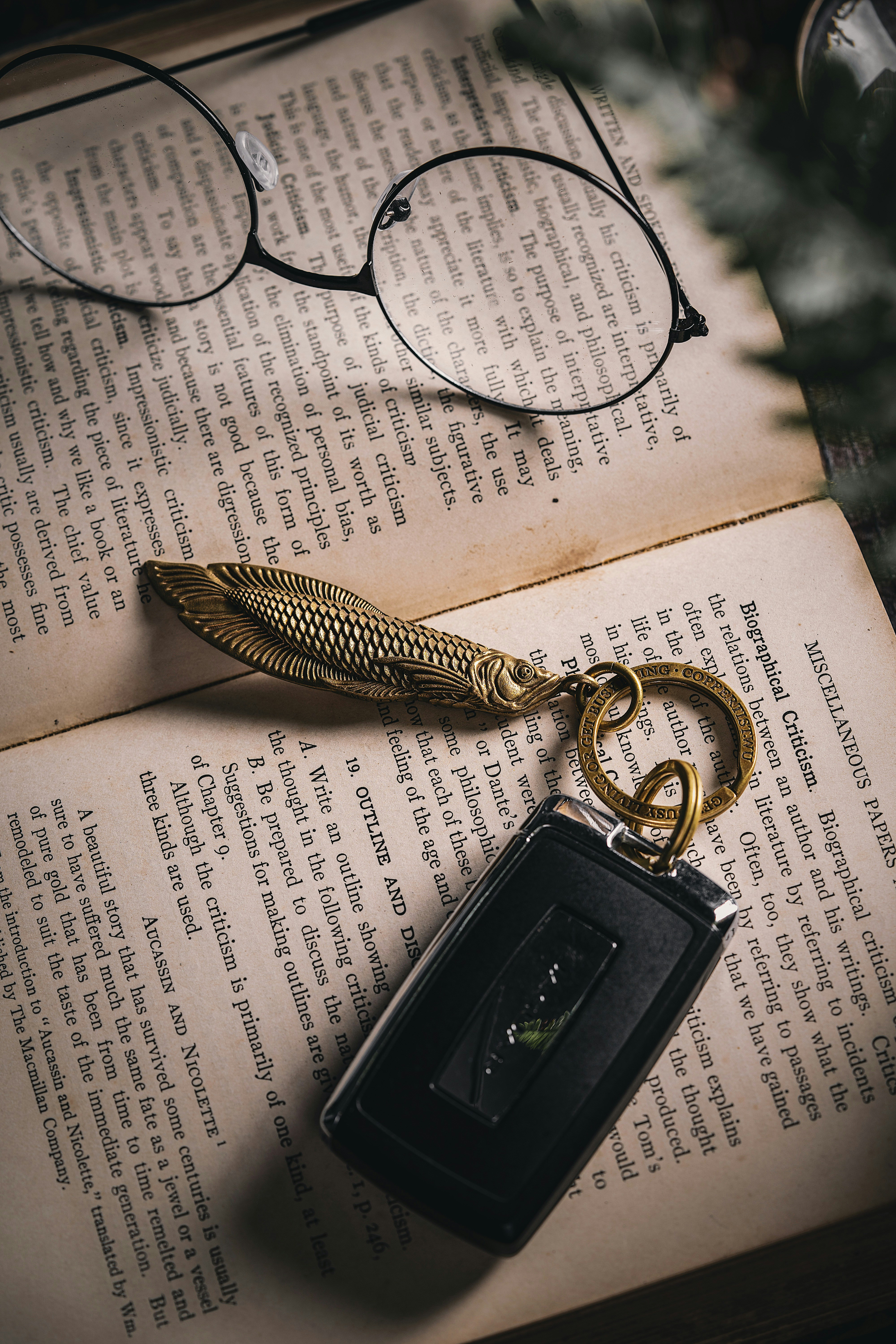 Photo by coppertistwu