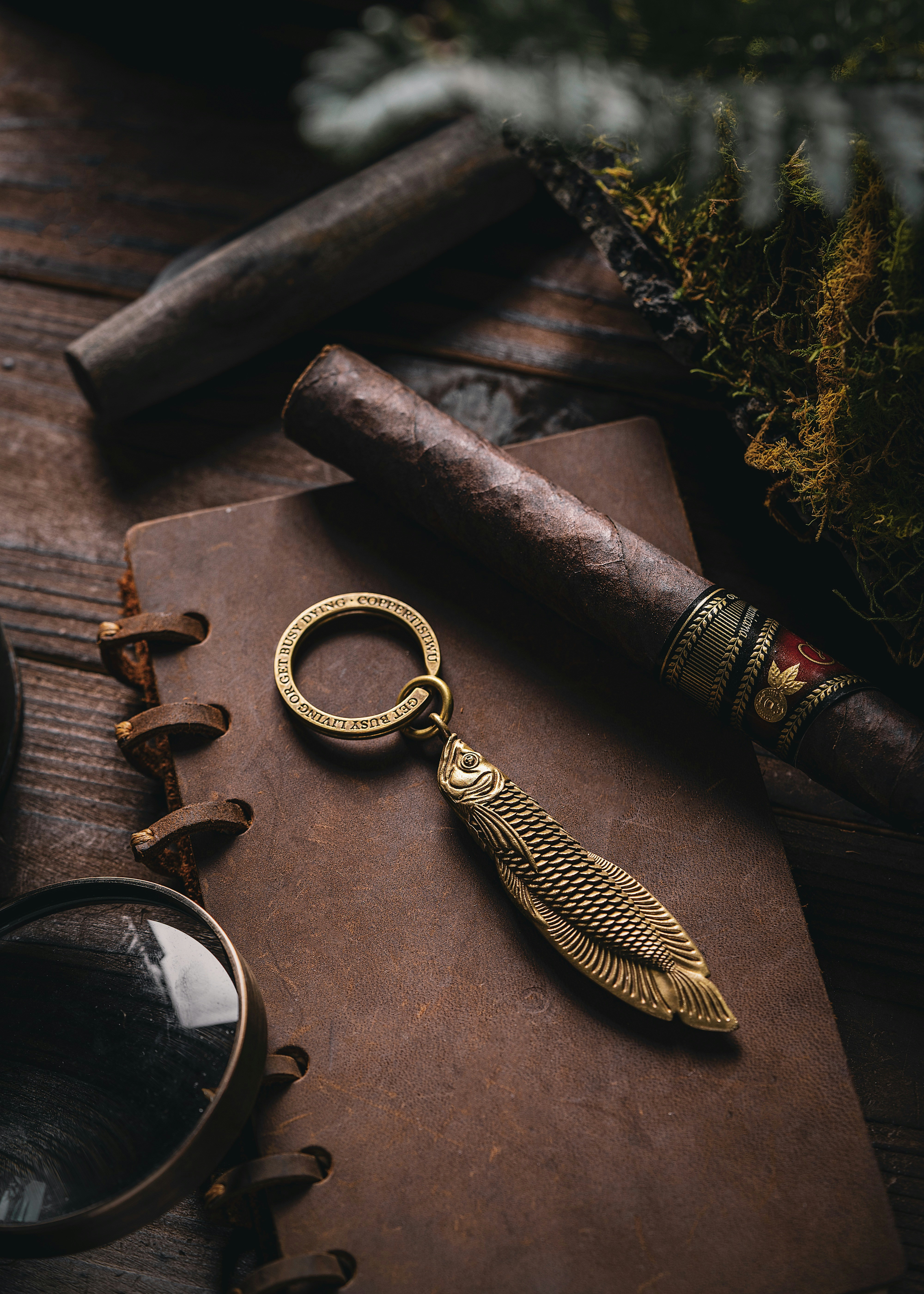 Photo by coppertistwu