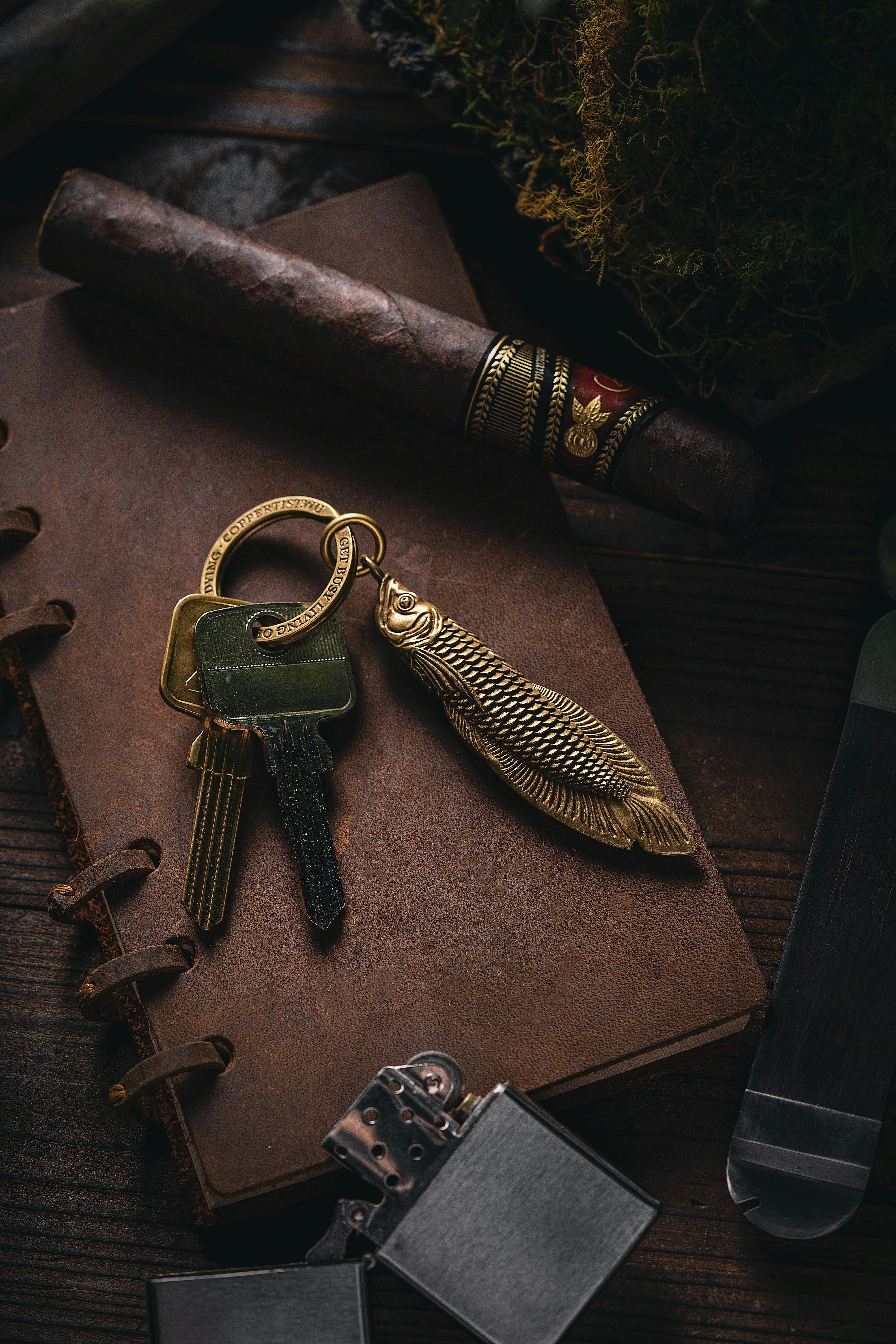 How to Qualify for a Car Logbook Loan in Under 6 Hours