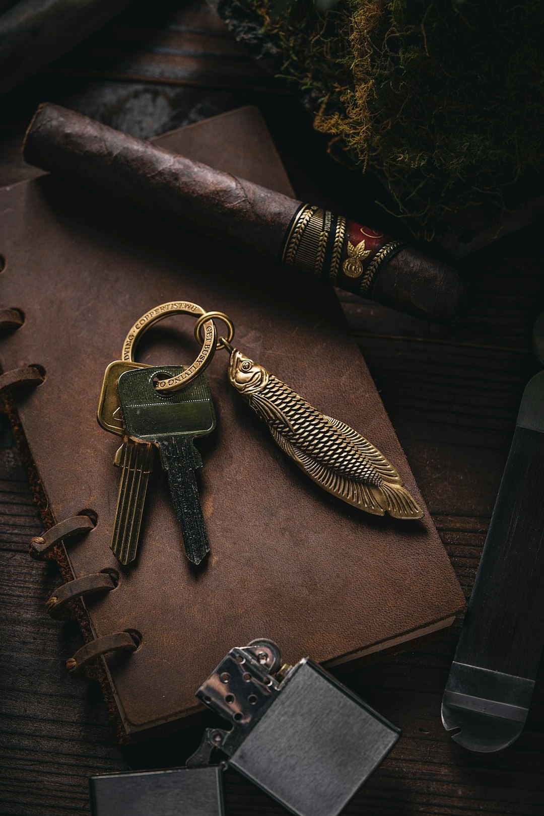 5 Smart Ways to Use a Logbook Loan for Business Growth