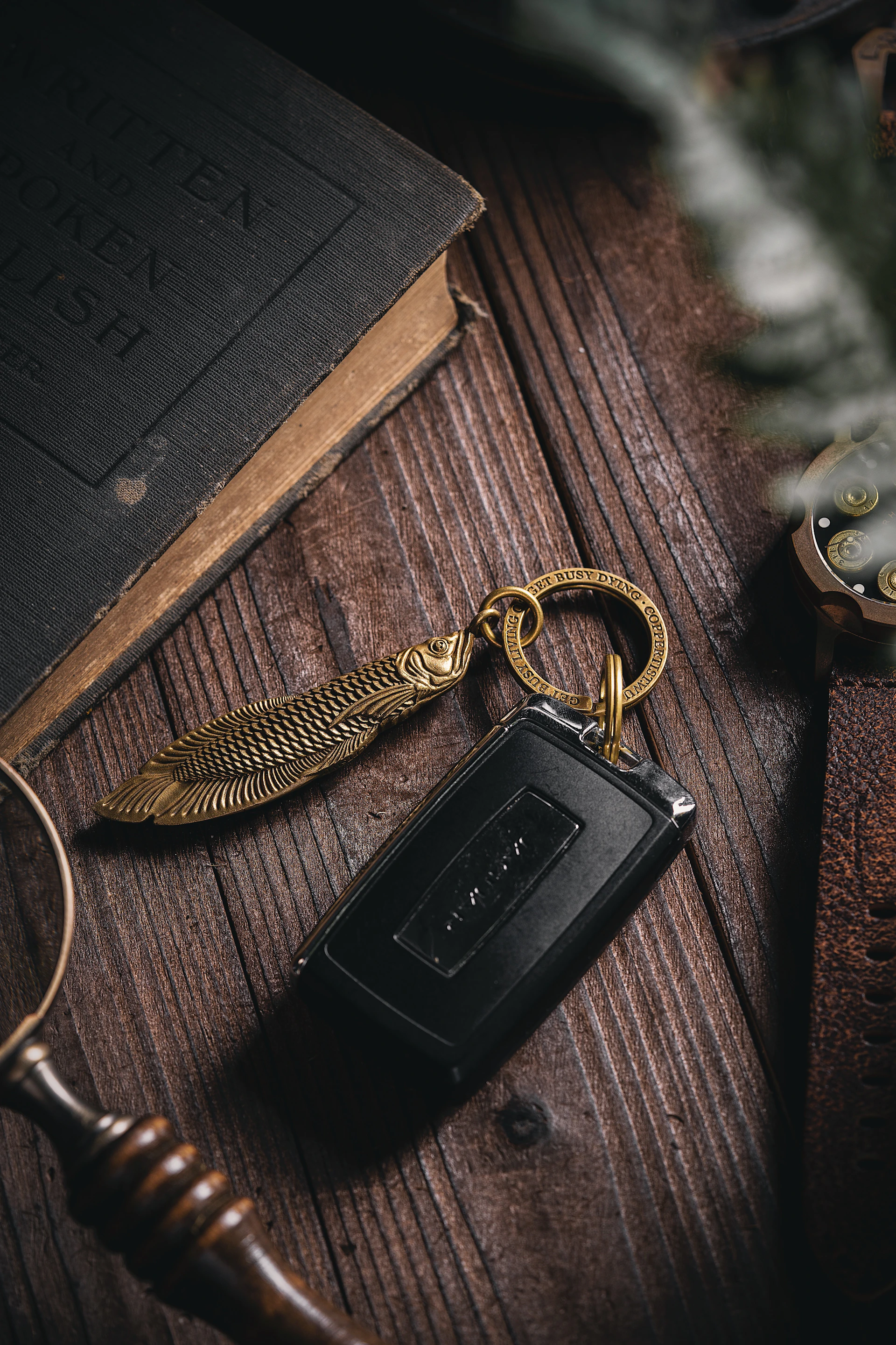 woman wearing yellow long-sleeved dress under white clouds and blue sky during daytime