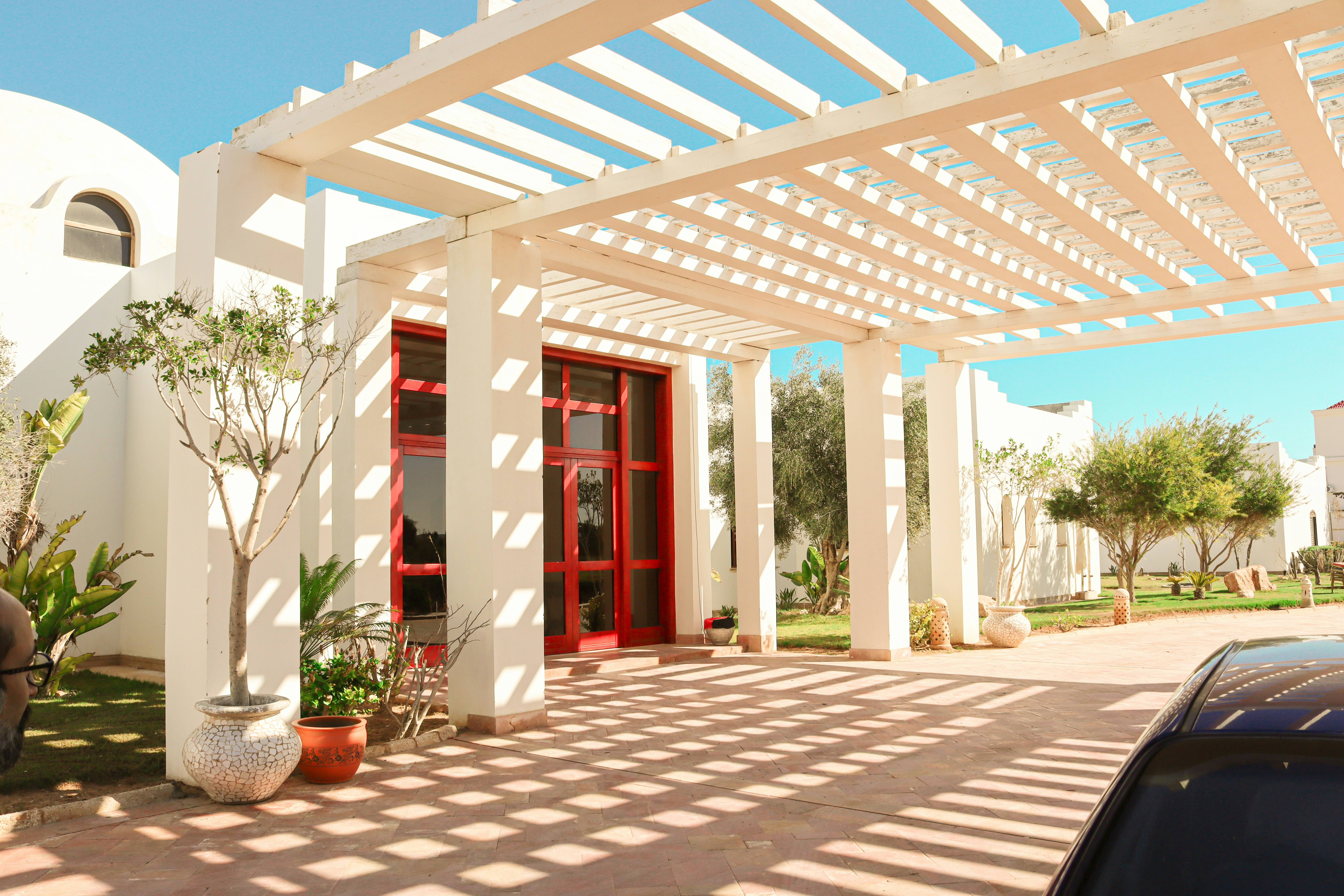 Photo by mahmoud1almagrabi