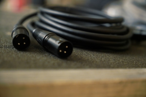 Cables