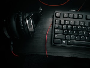 The Hidden Release