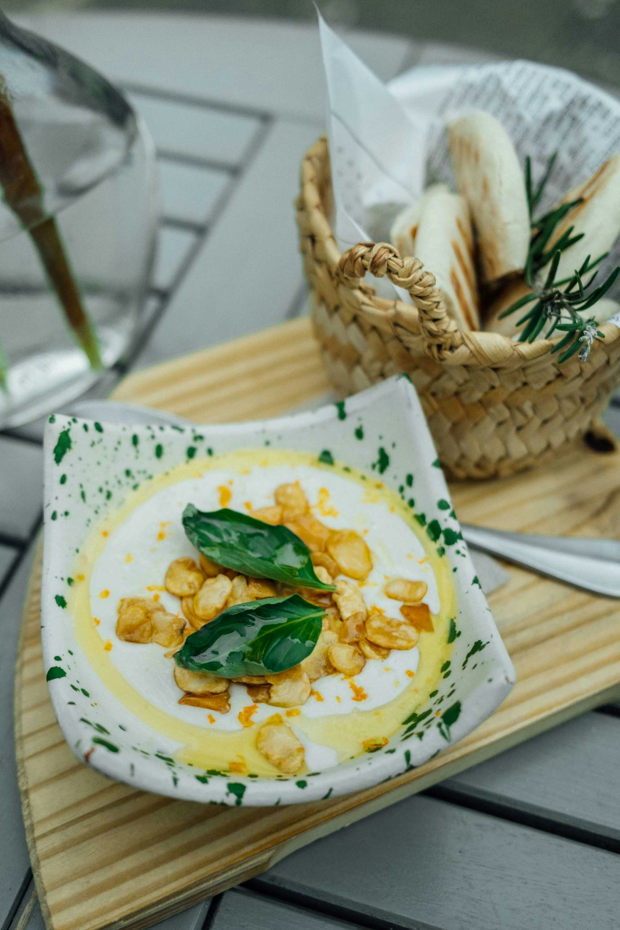 Photo by filipp_roman_photography