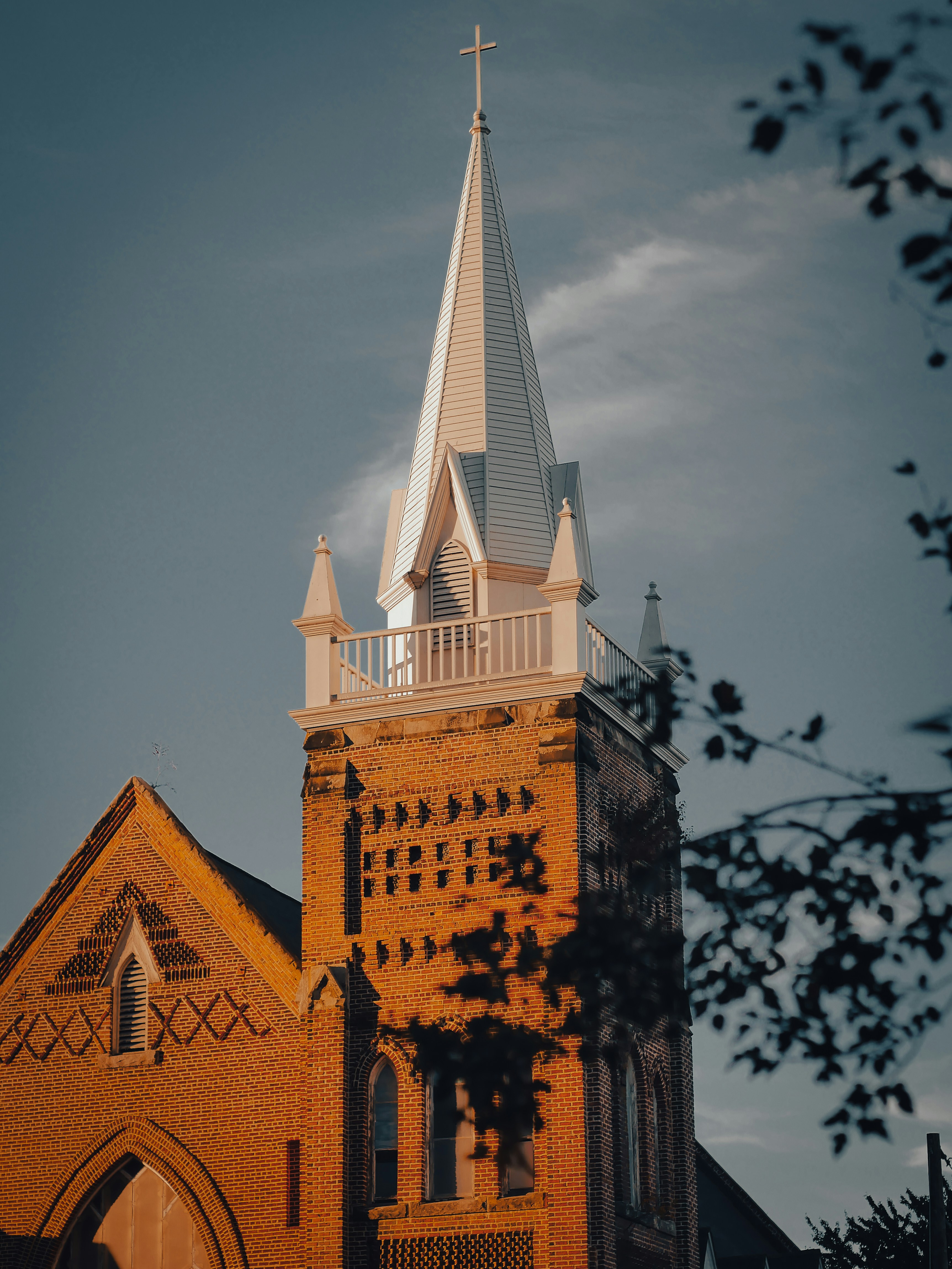 Photo by thefulnessthereof