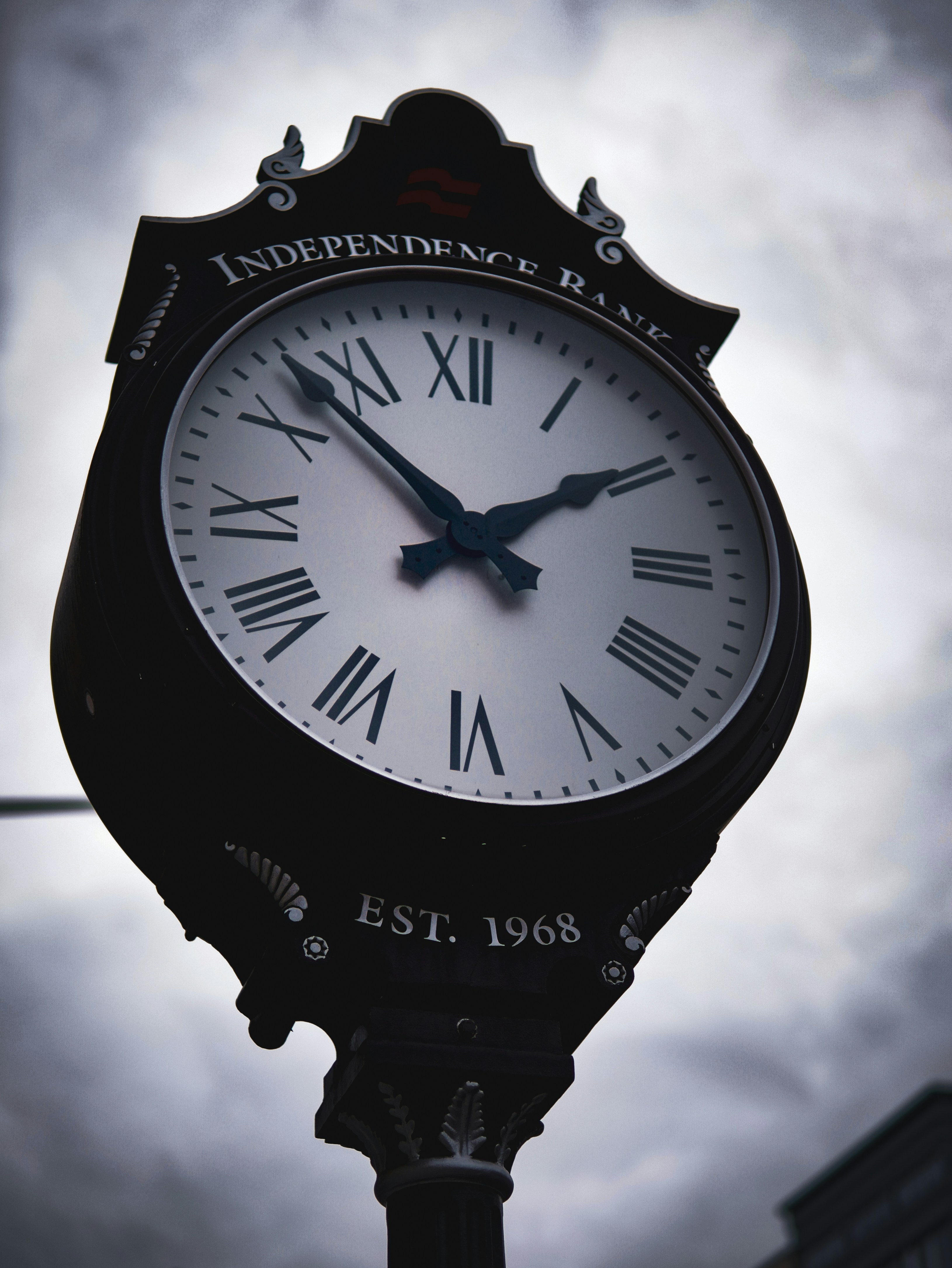 Photo by thefulnessthereof