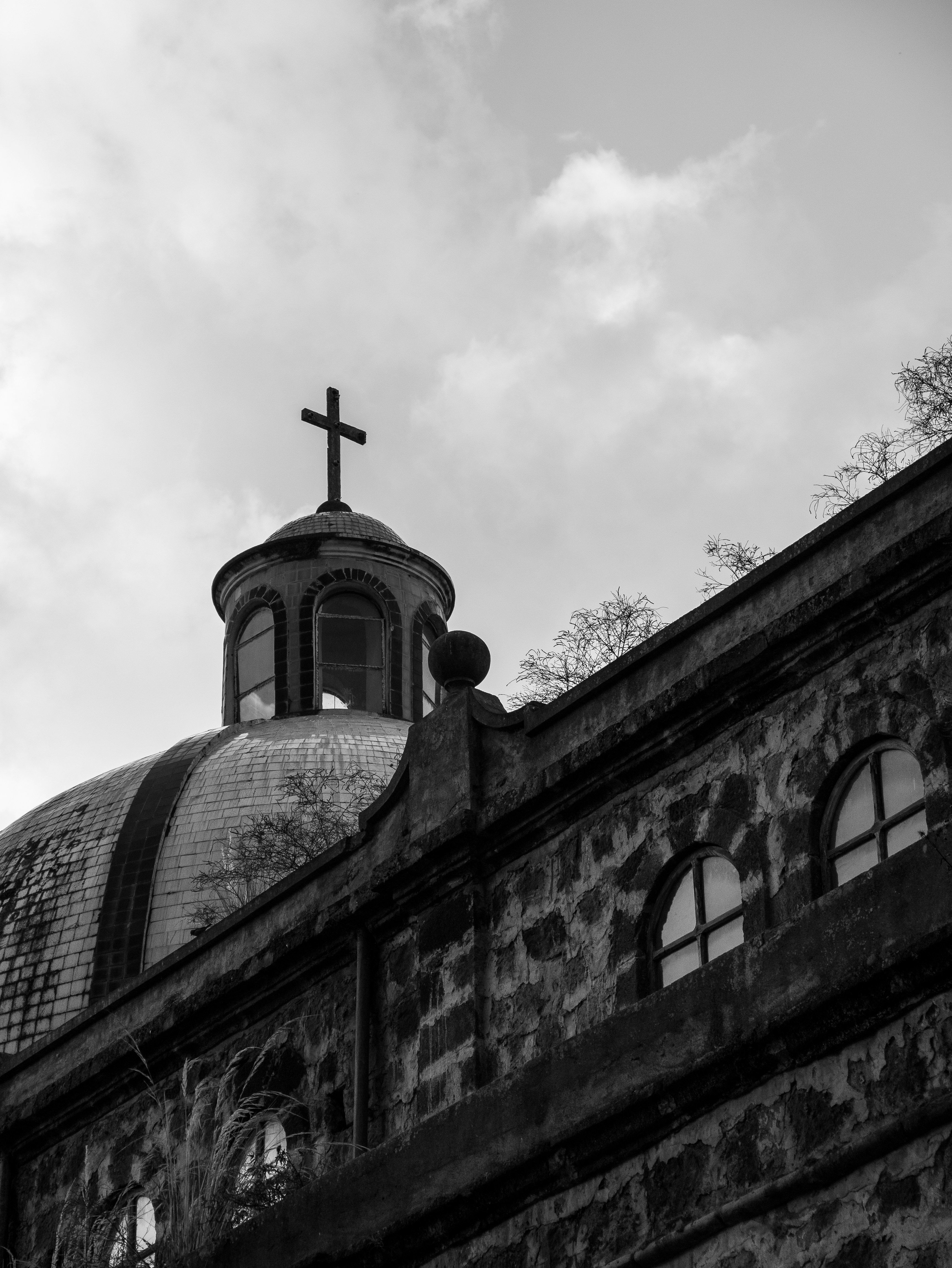 Photo by thefulnessthereof