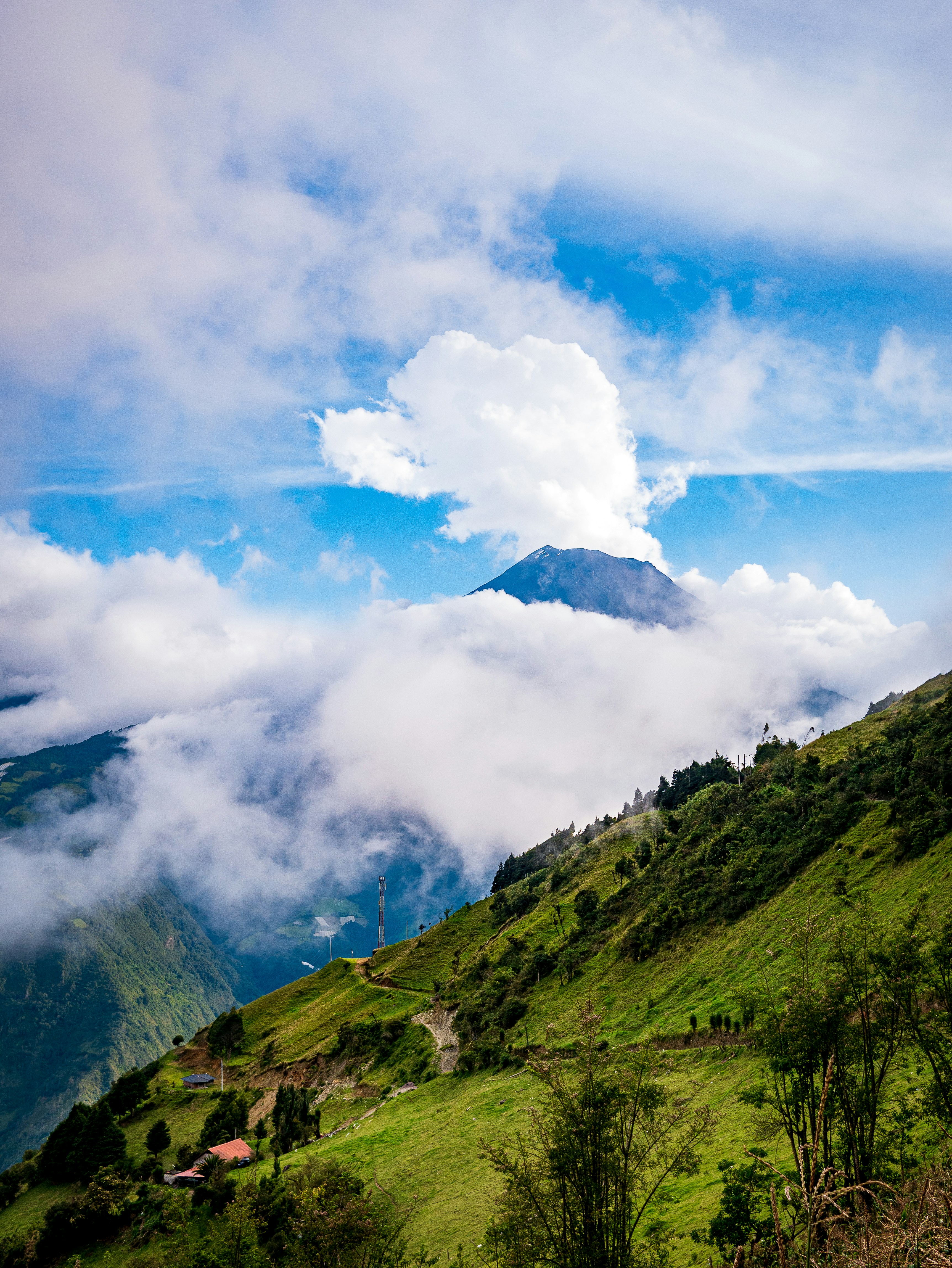 Photo by thefulnessthereof