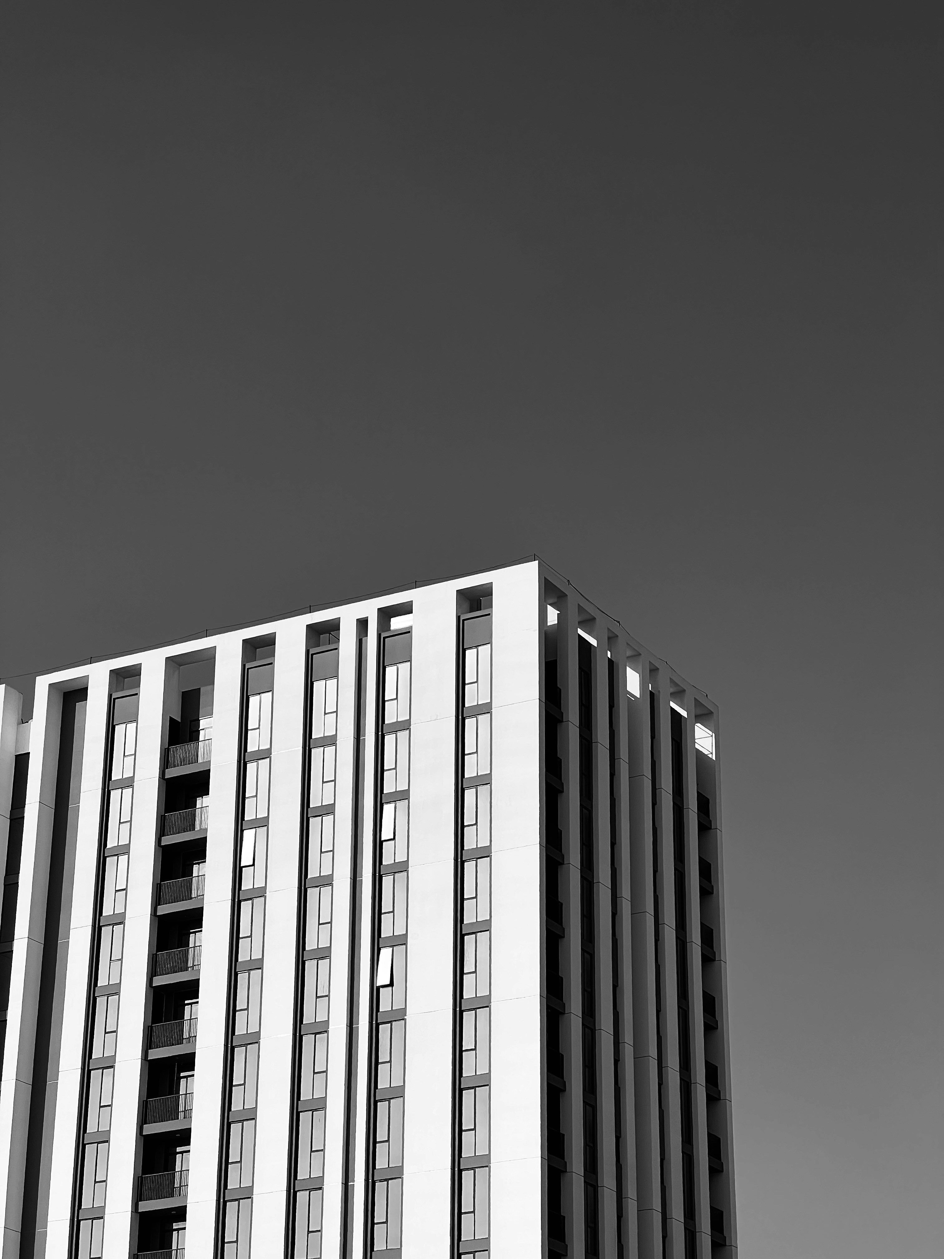 Photo by salman_sidheek