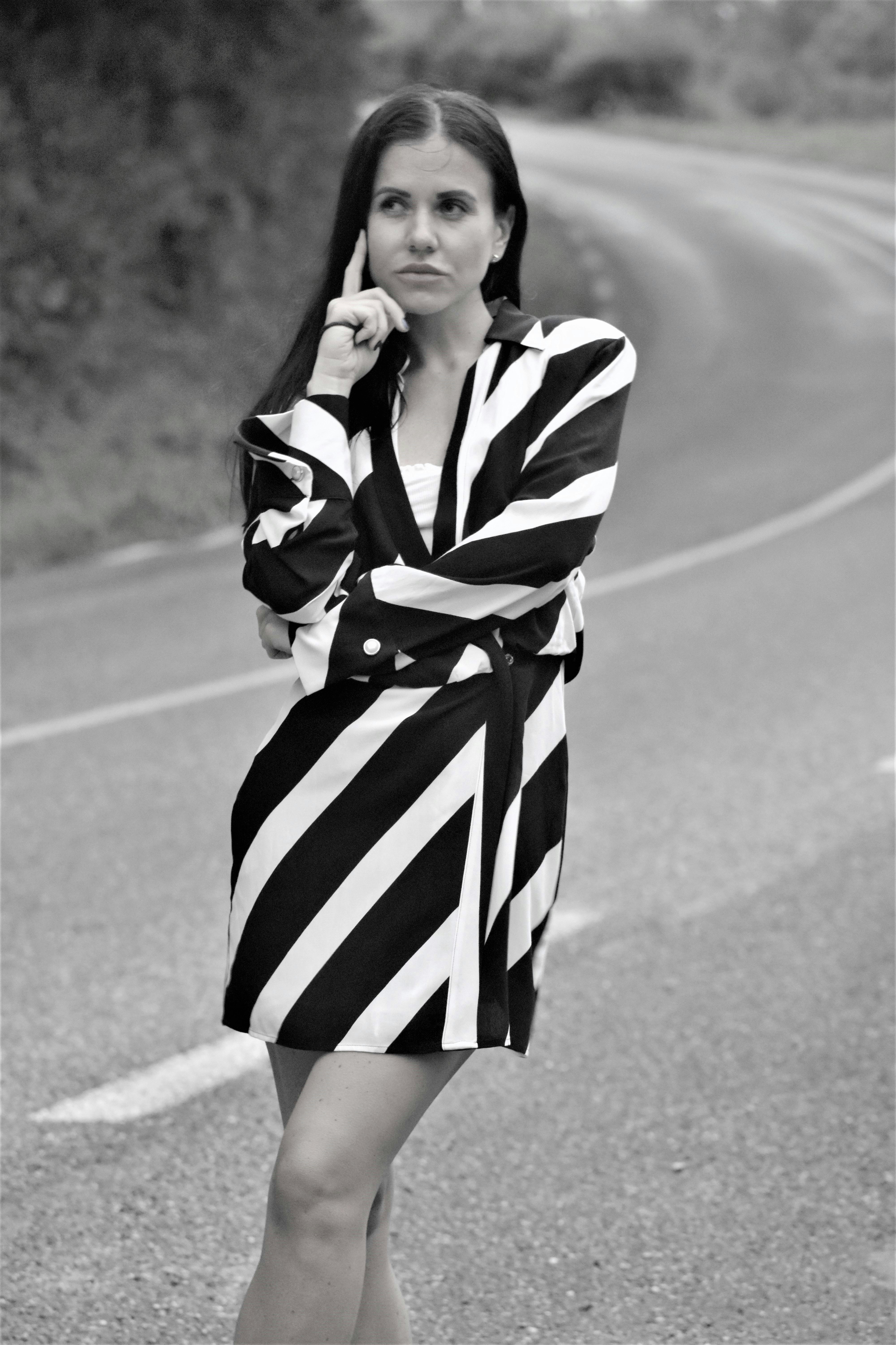 Photo by danielelarosa