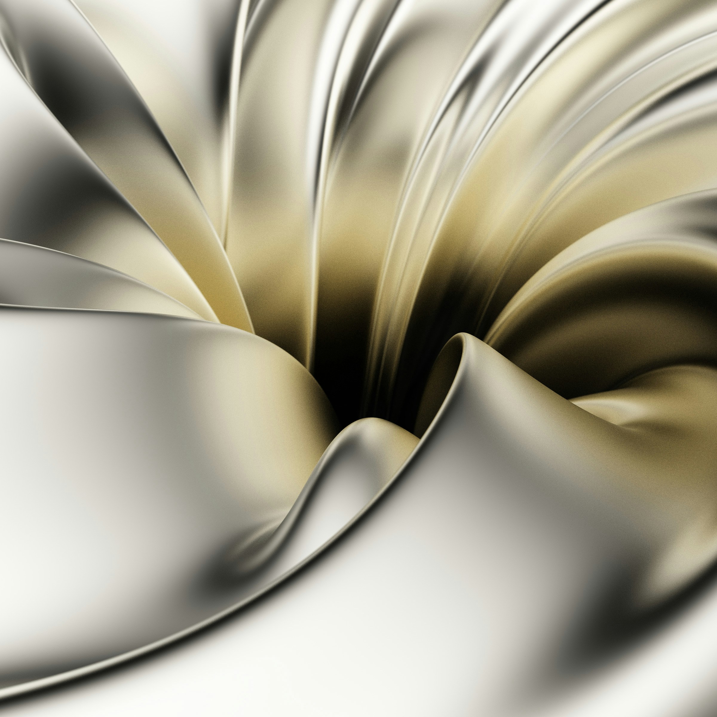 Photo by rick_rothenberg