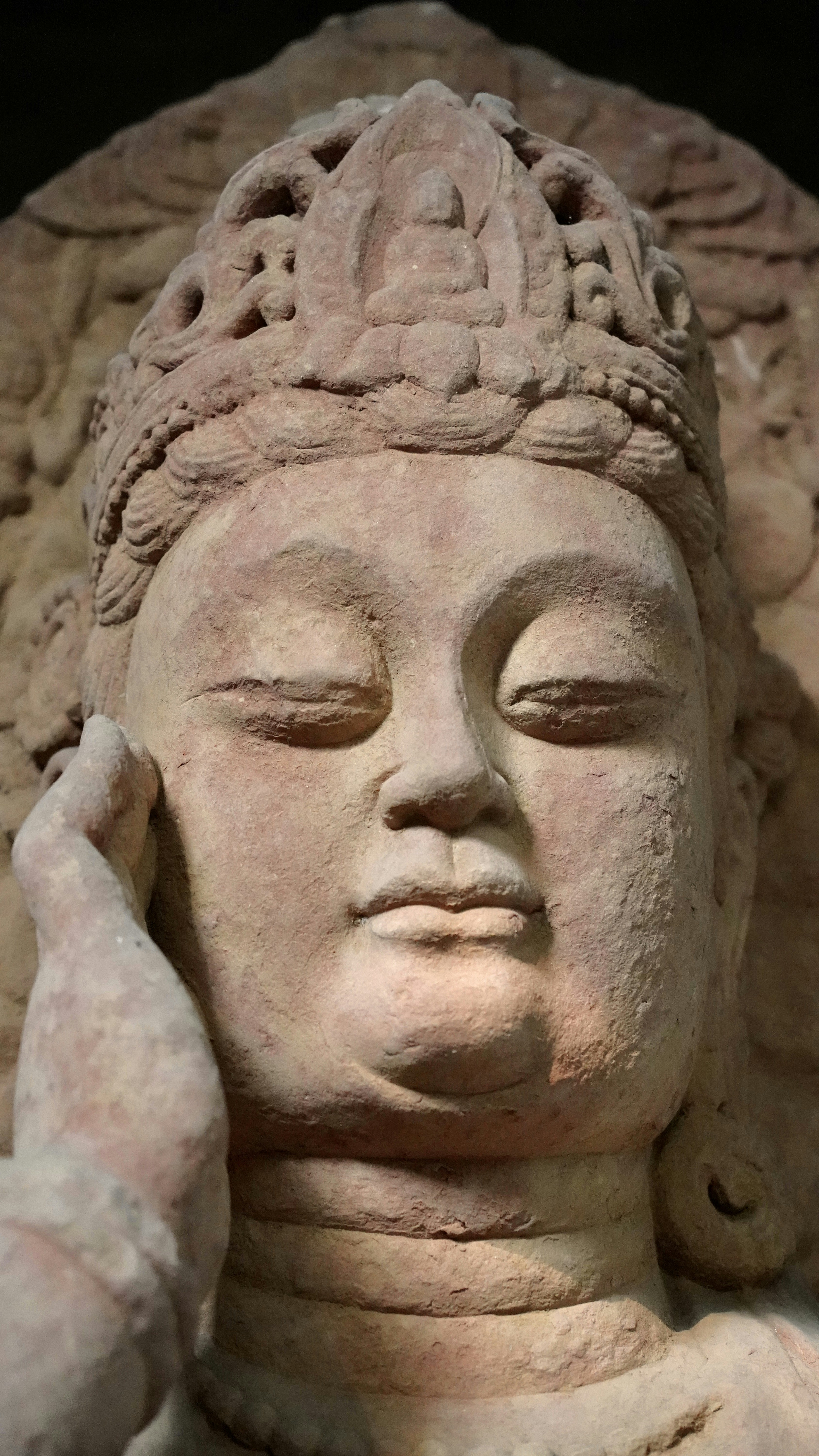 Photo by dlfornothing