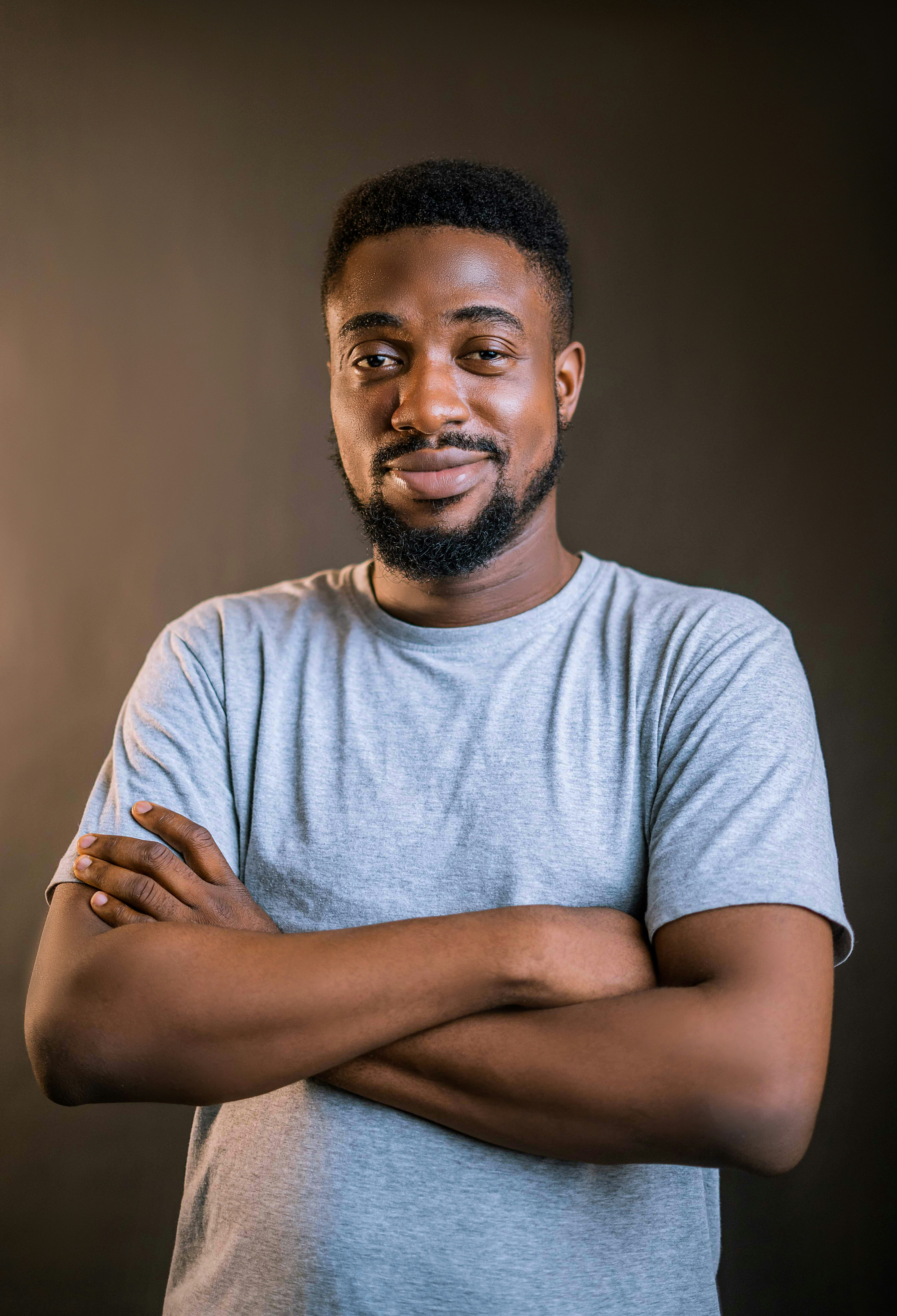 Photo by oluwatobisimii