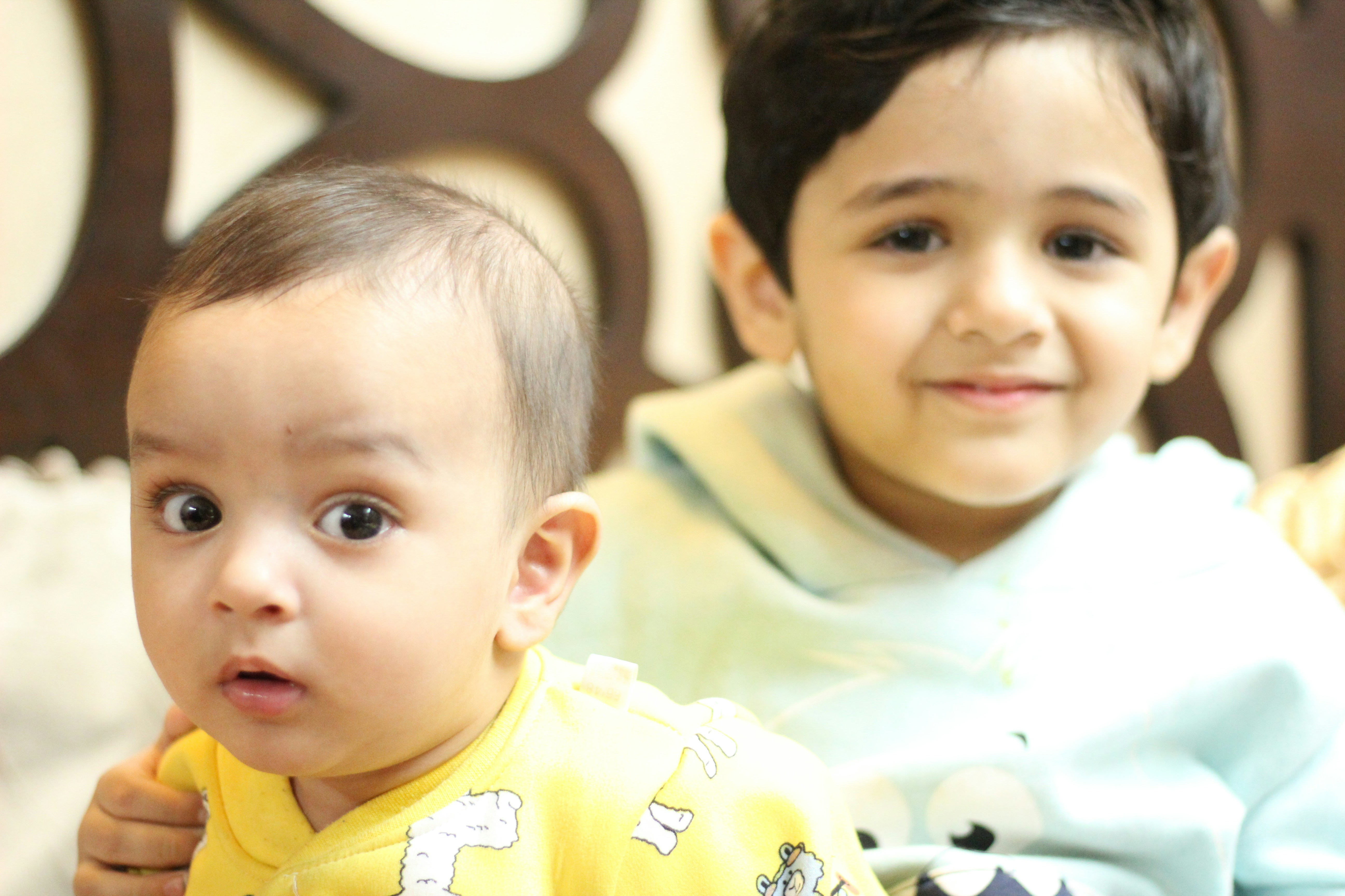 Photo by samarahmadkhan18