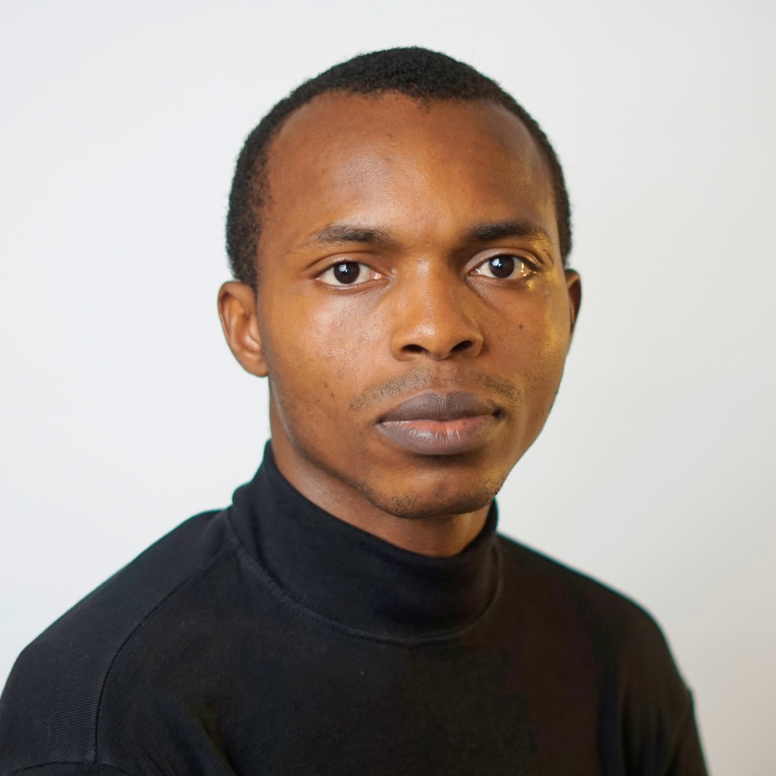 Photo by oluwatobisimii