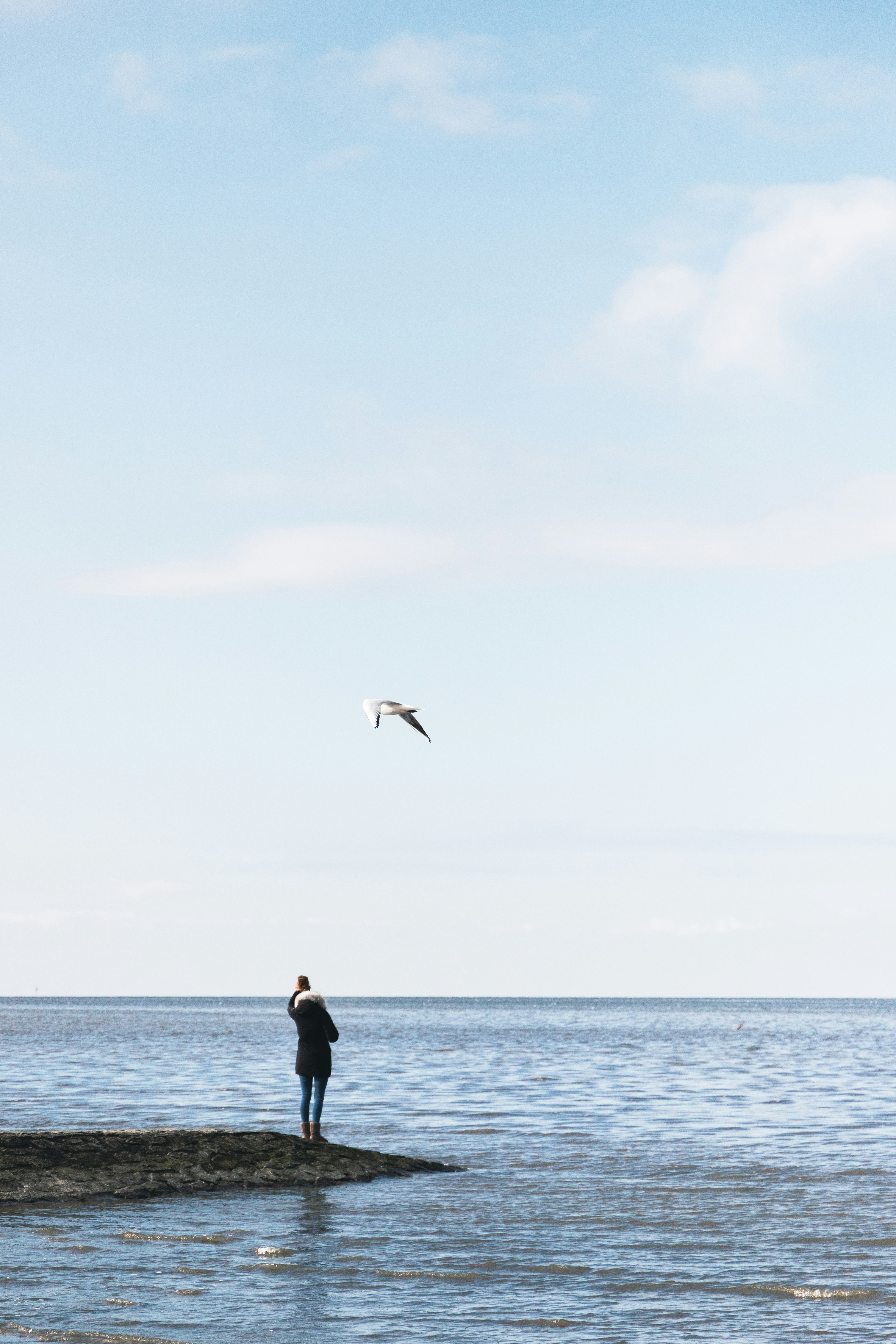 Photo by katharina_bill