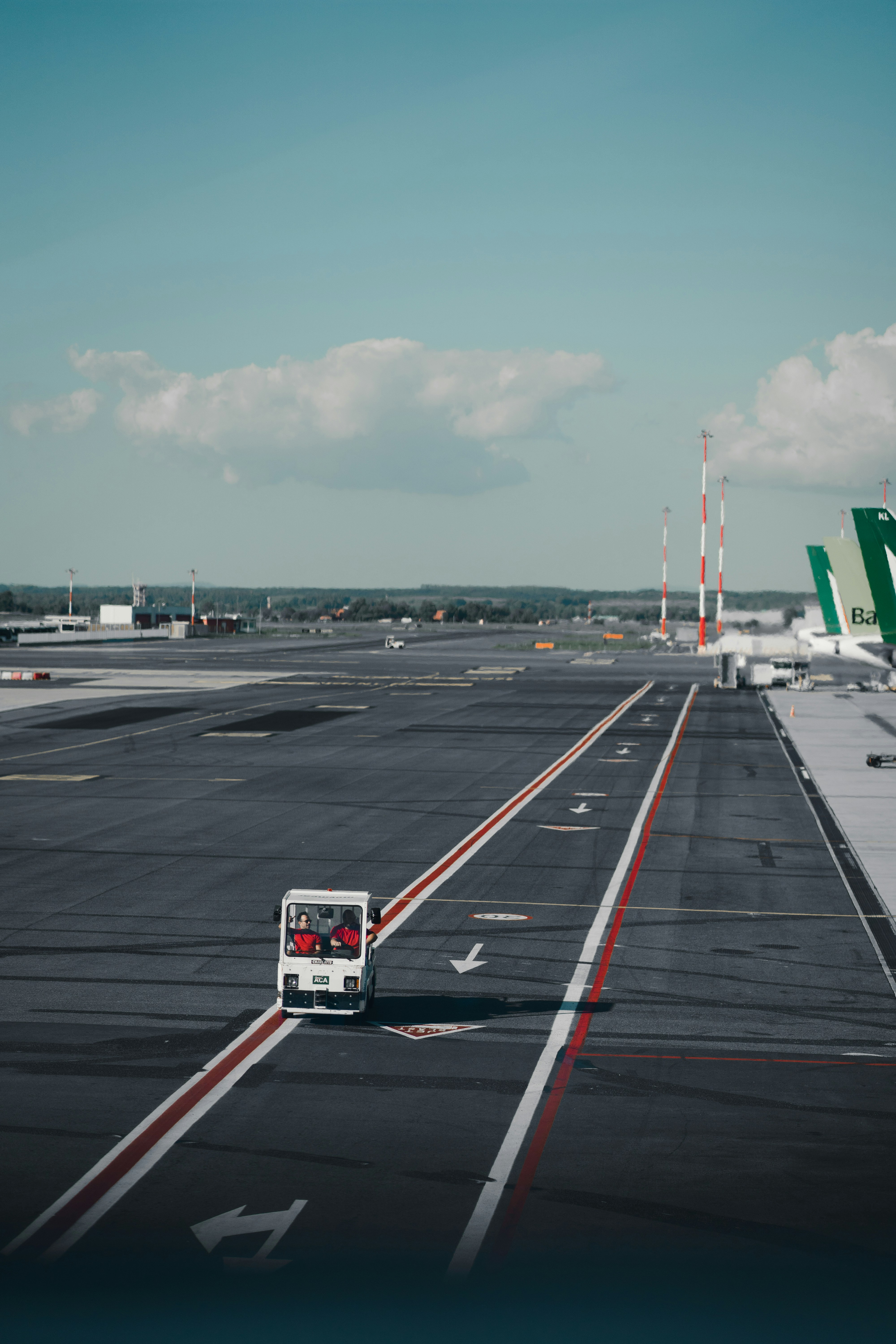 Photo by juleskassas