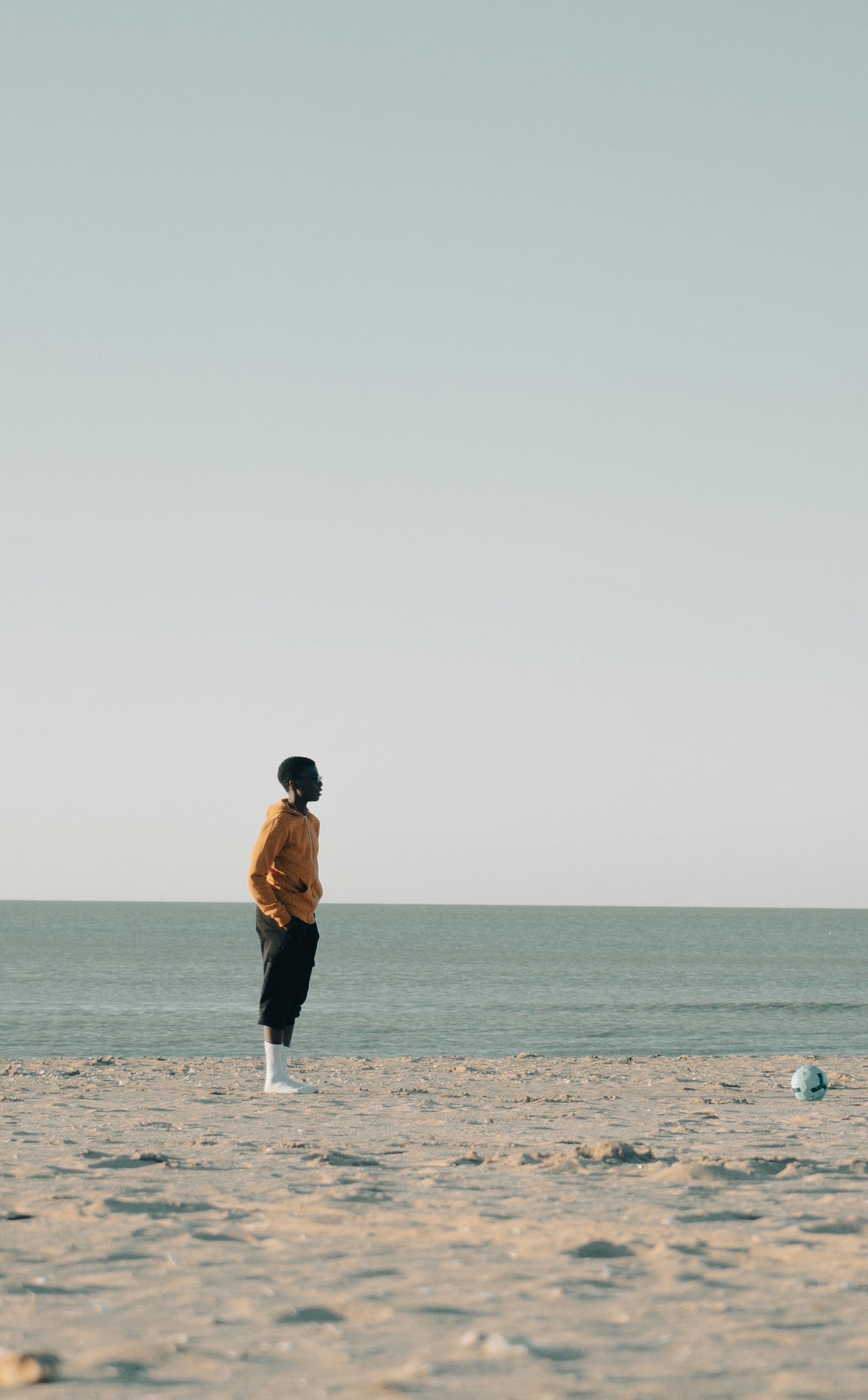 Photo by juleskassas