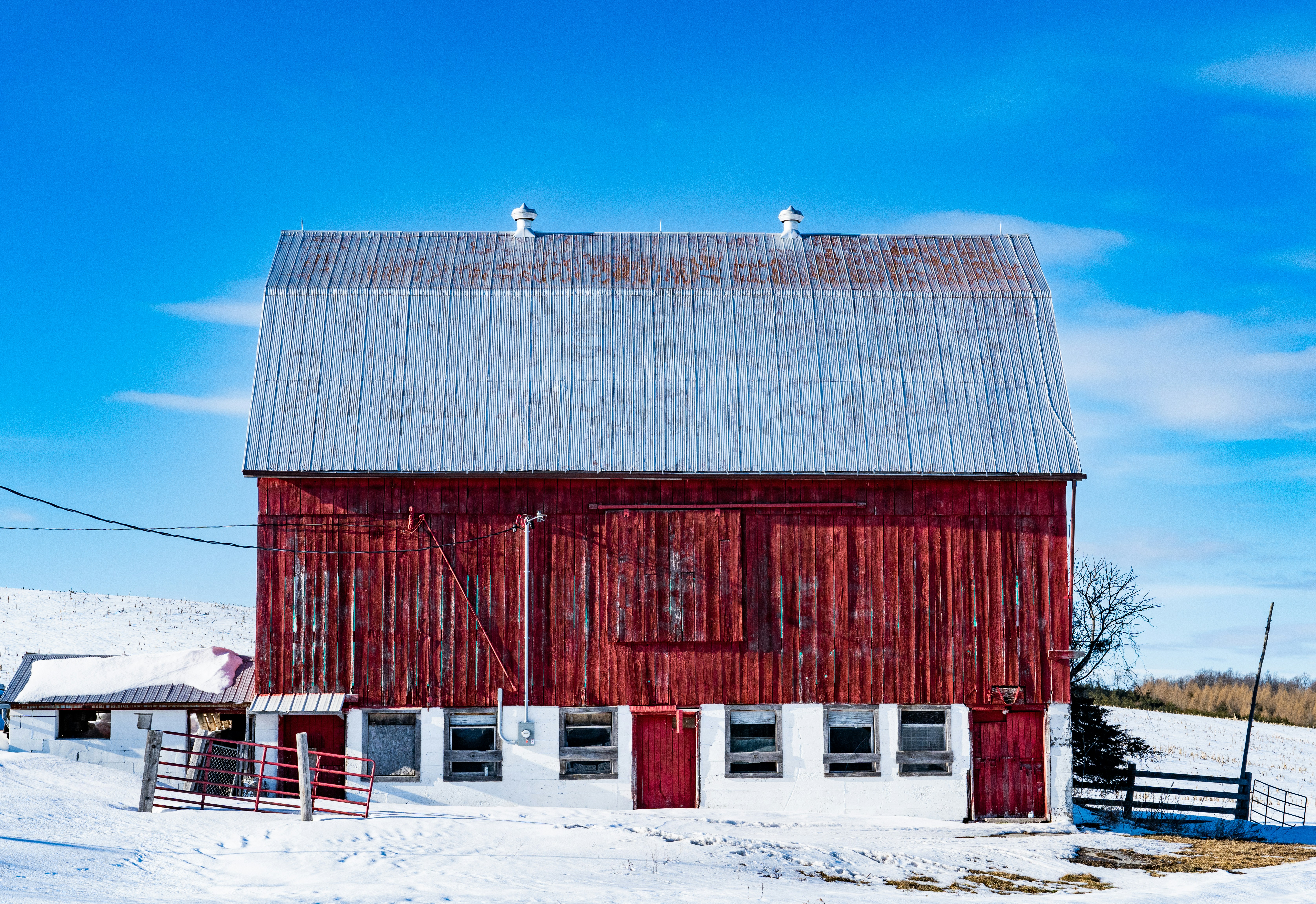 Photo by chris_robert