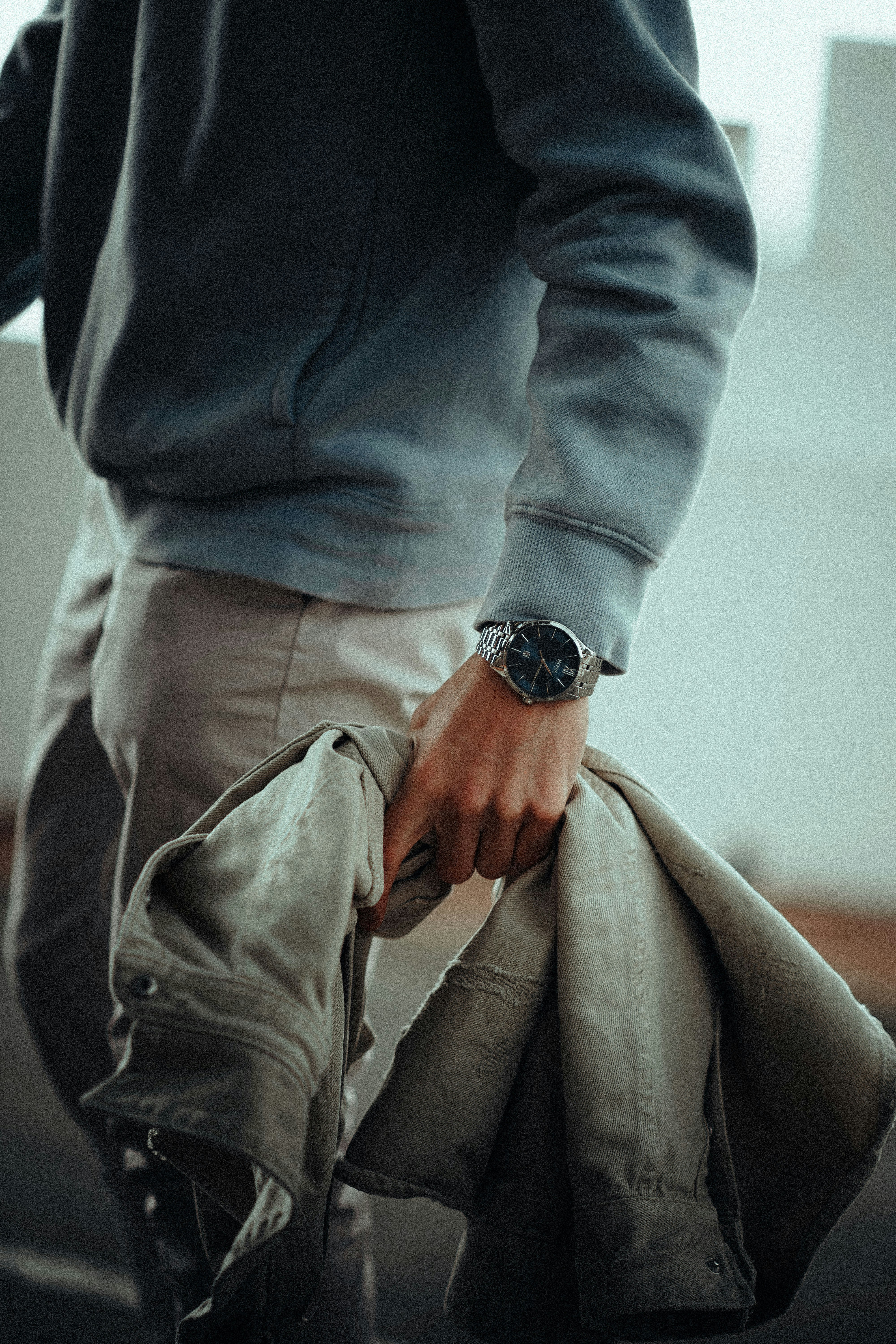 Photo by jordiespinosa