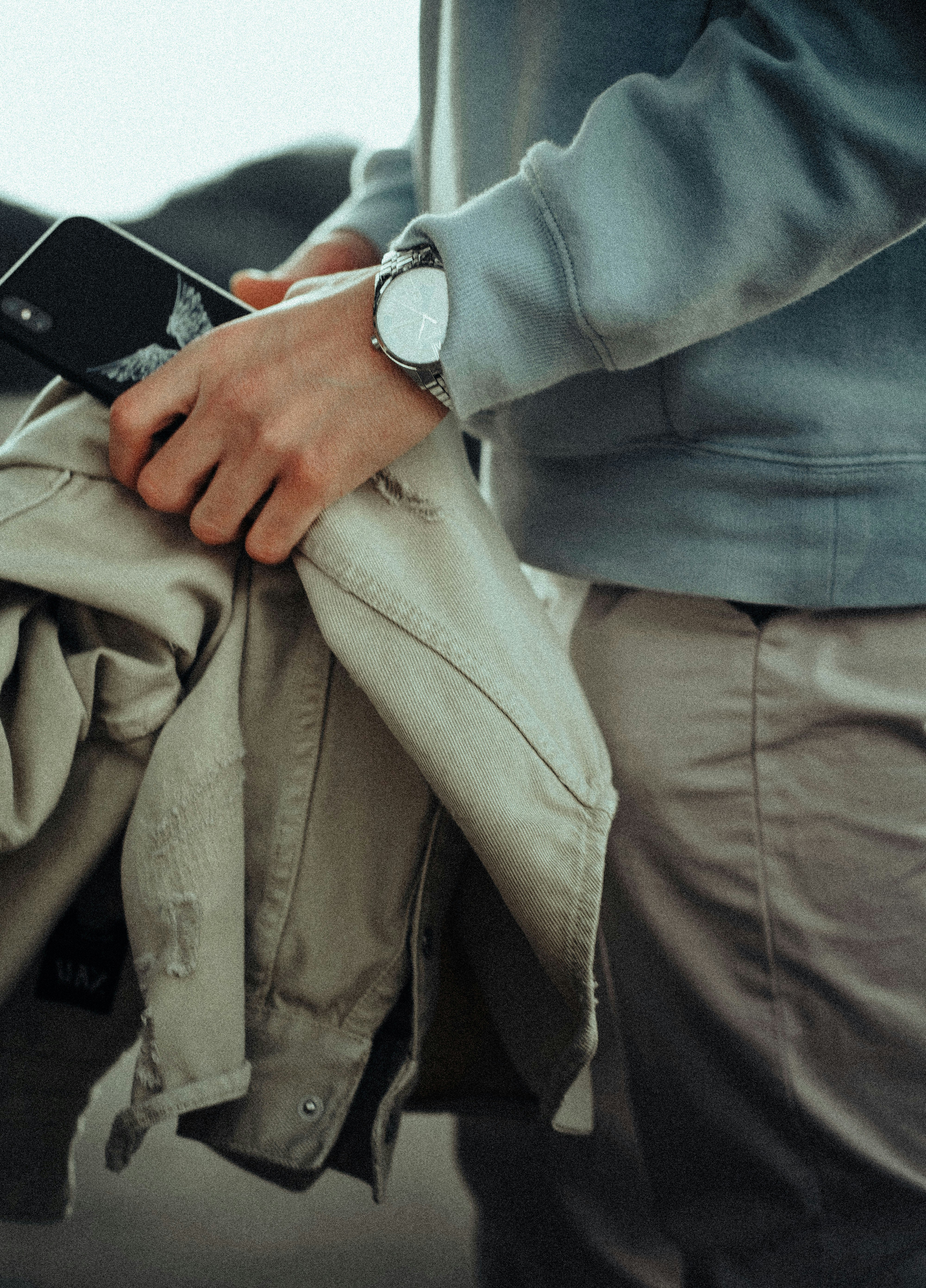 Photo by jordiespinosa