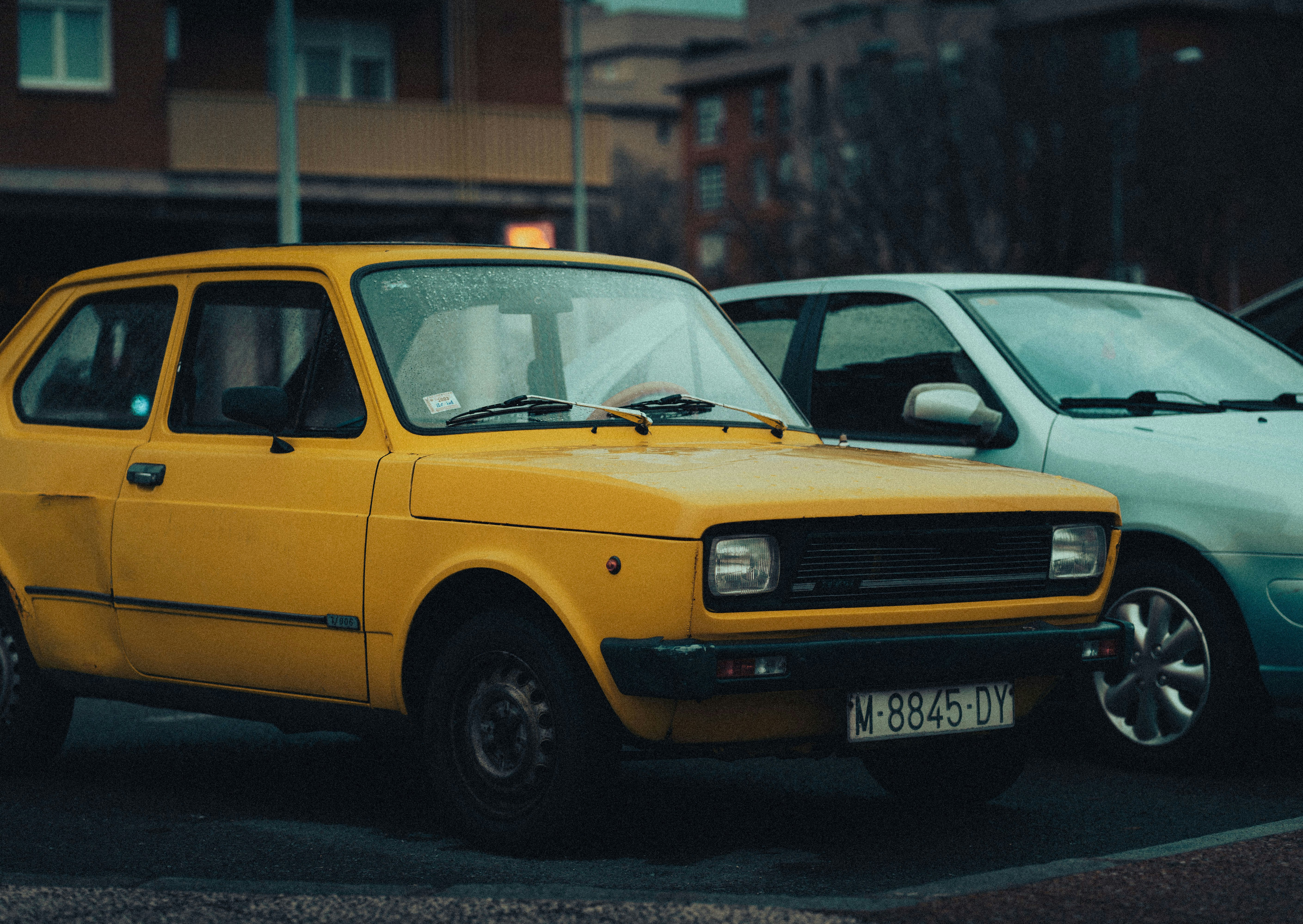 Photo by jordiespinosa